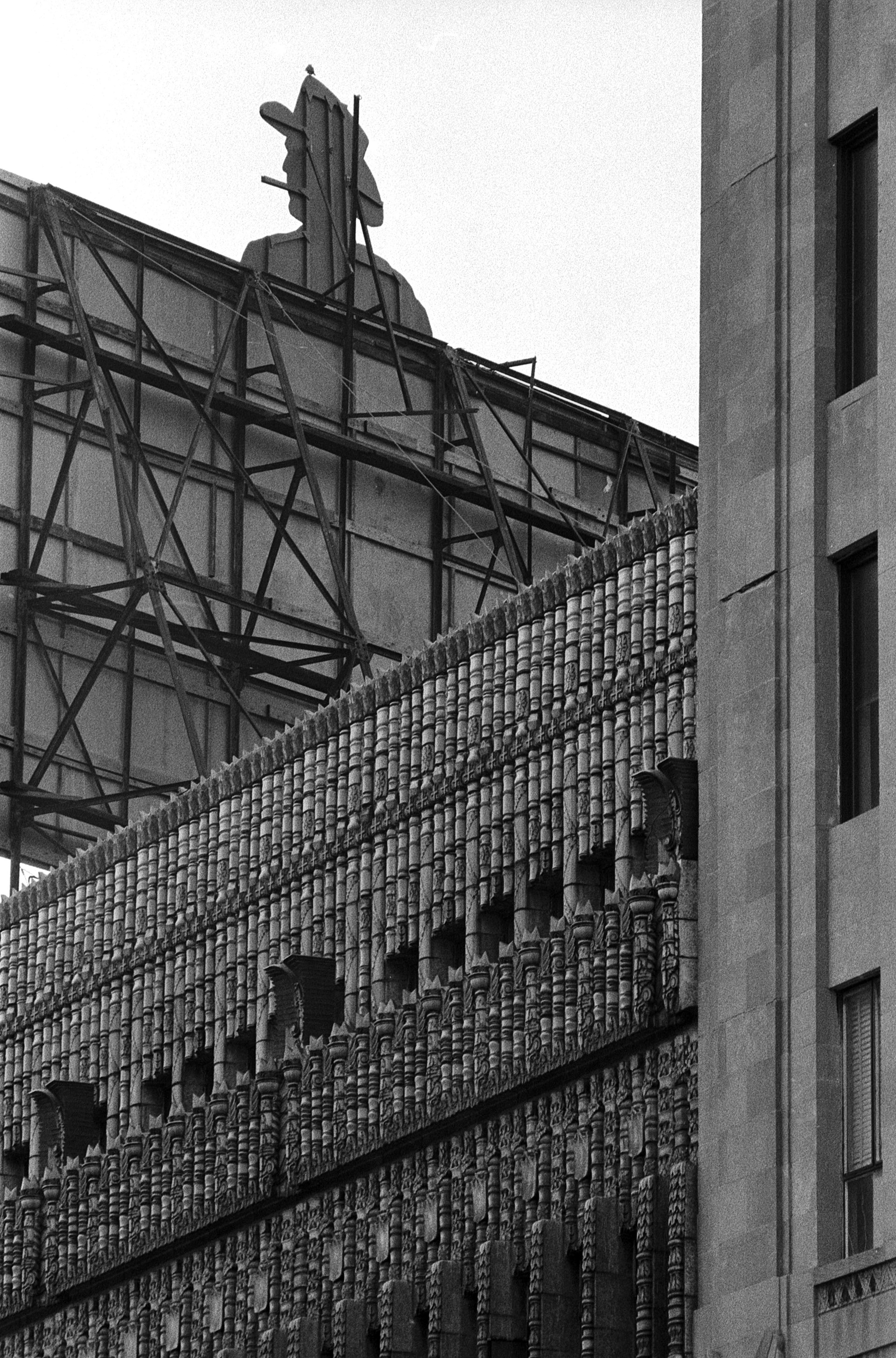 Philadelphia, Pa.