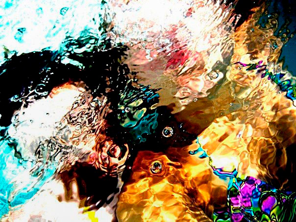 liquid lass