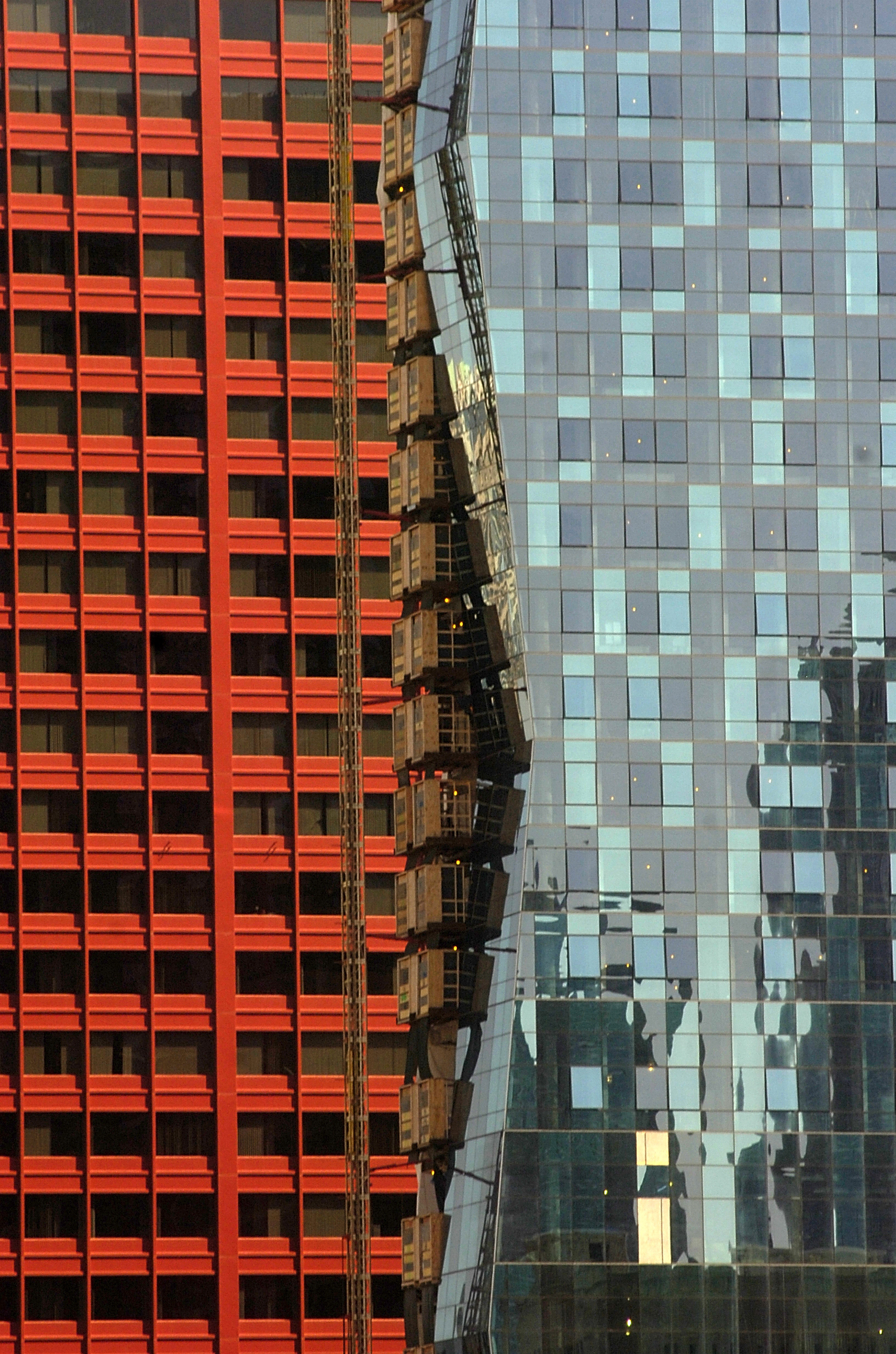 Chicago