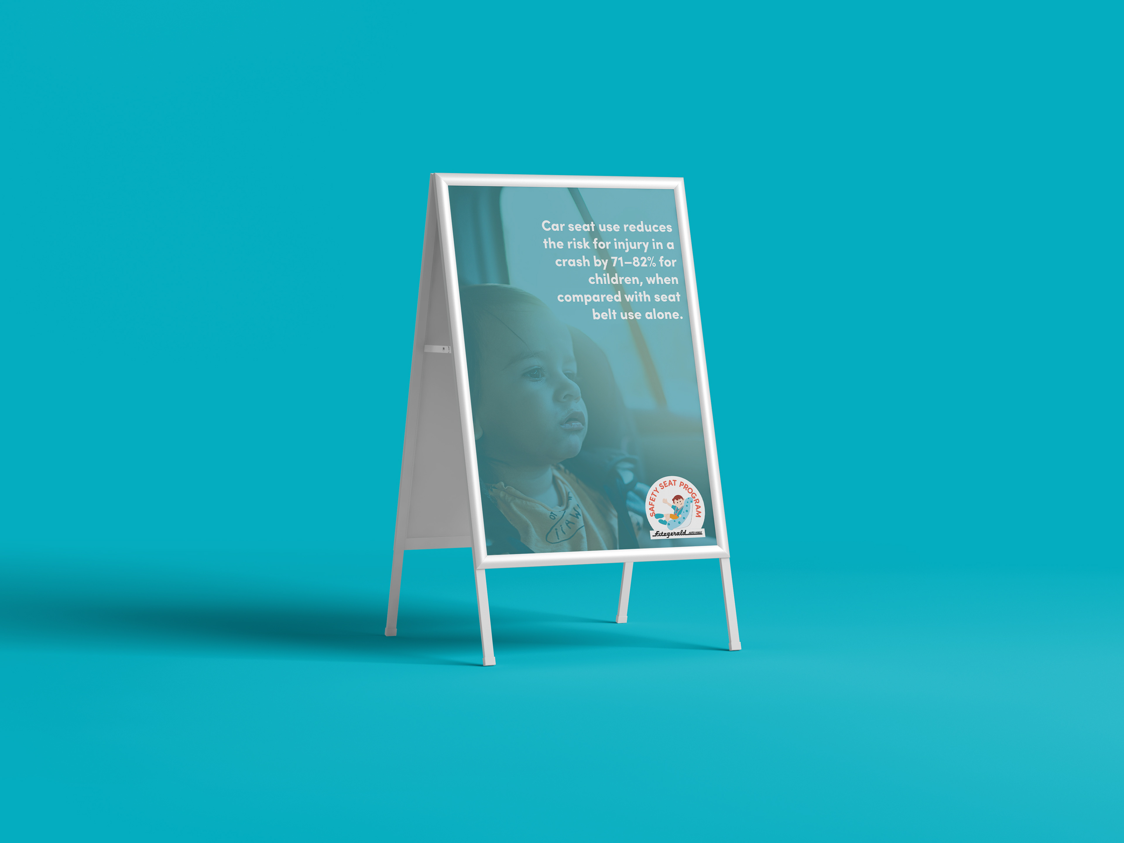 CSS A-Frame