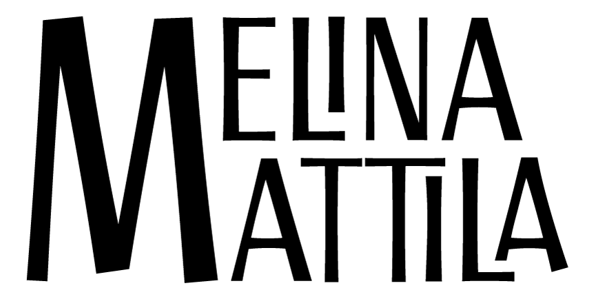 Melina Mattila