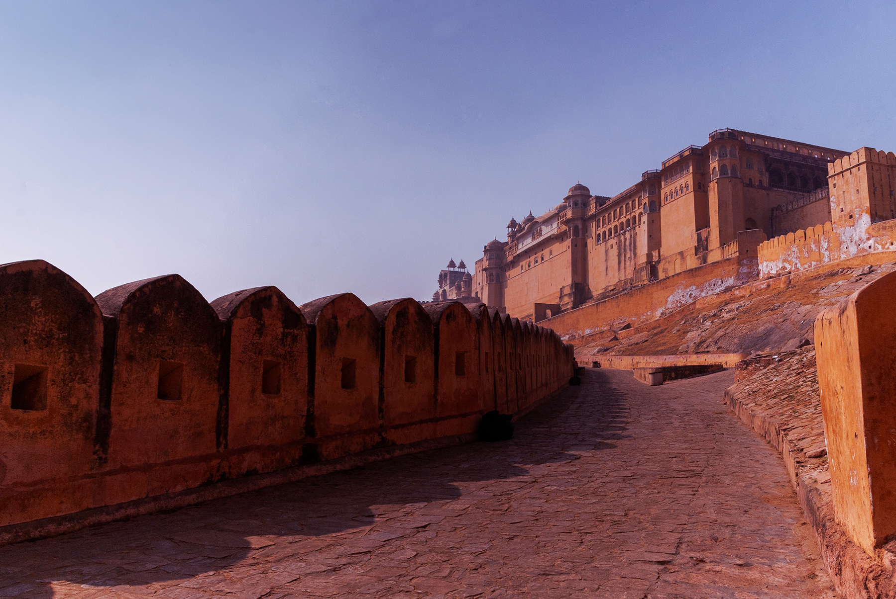 Jaipur, Rajasthan