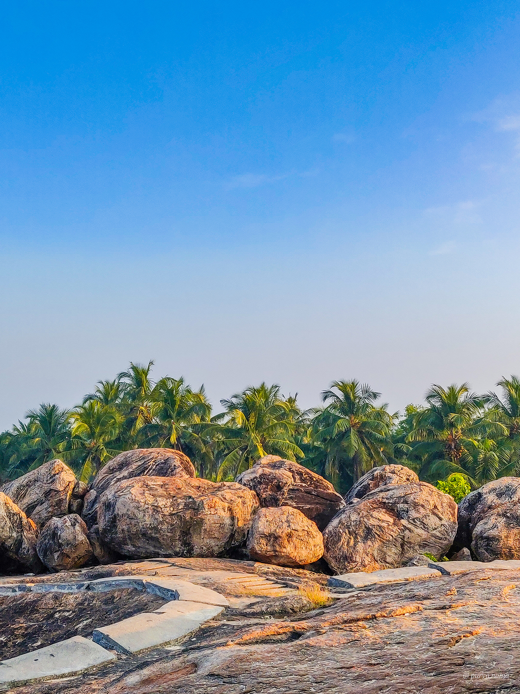 Udupi, Karnataka