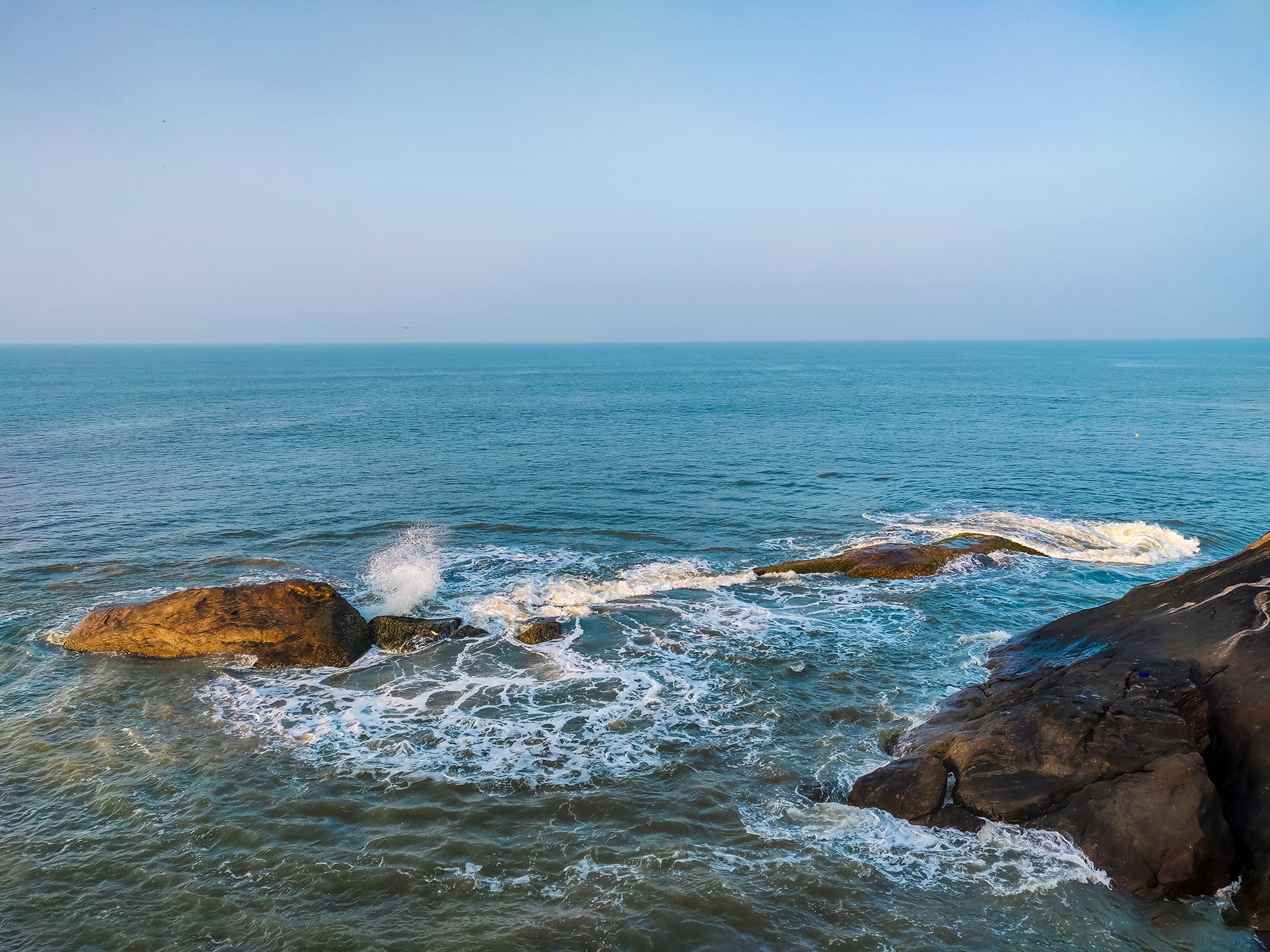 Kapu, Karnataka