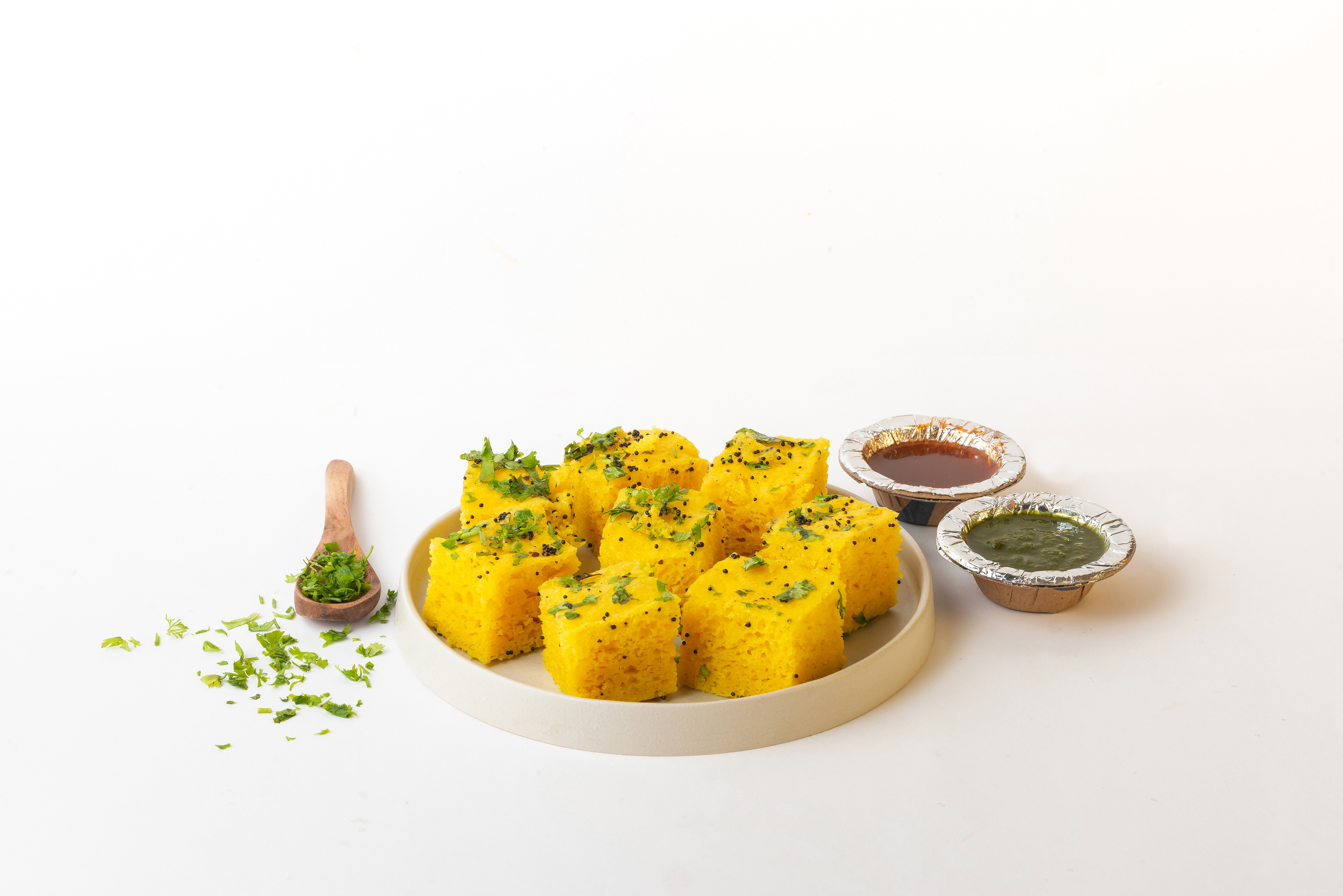 Kaka Halwai, Baner.