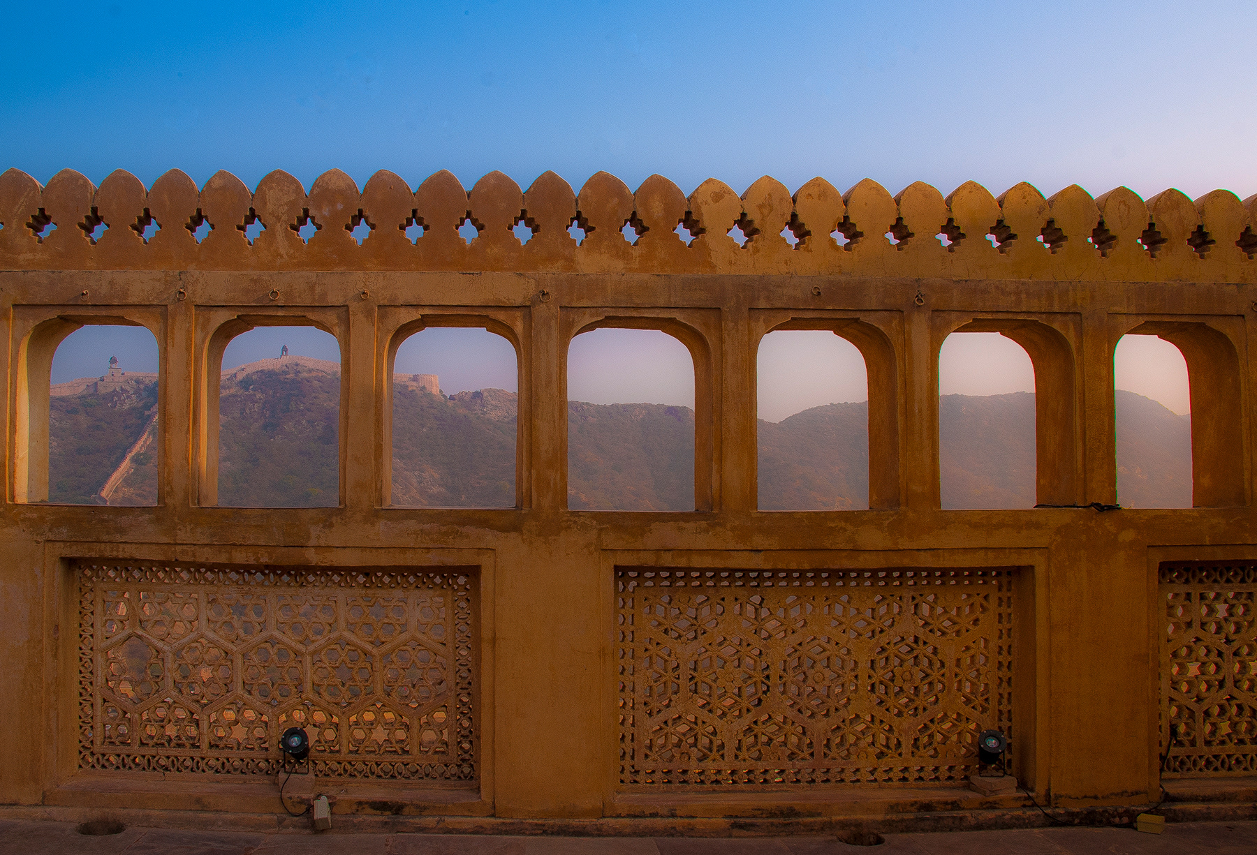 Jaipur, Rajasthan
