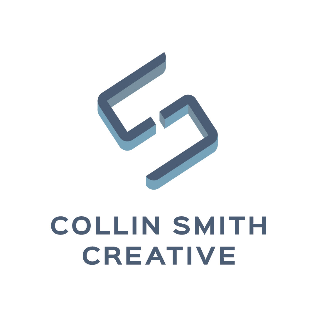 Collin Smith Creative