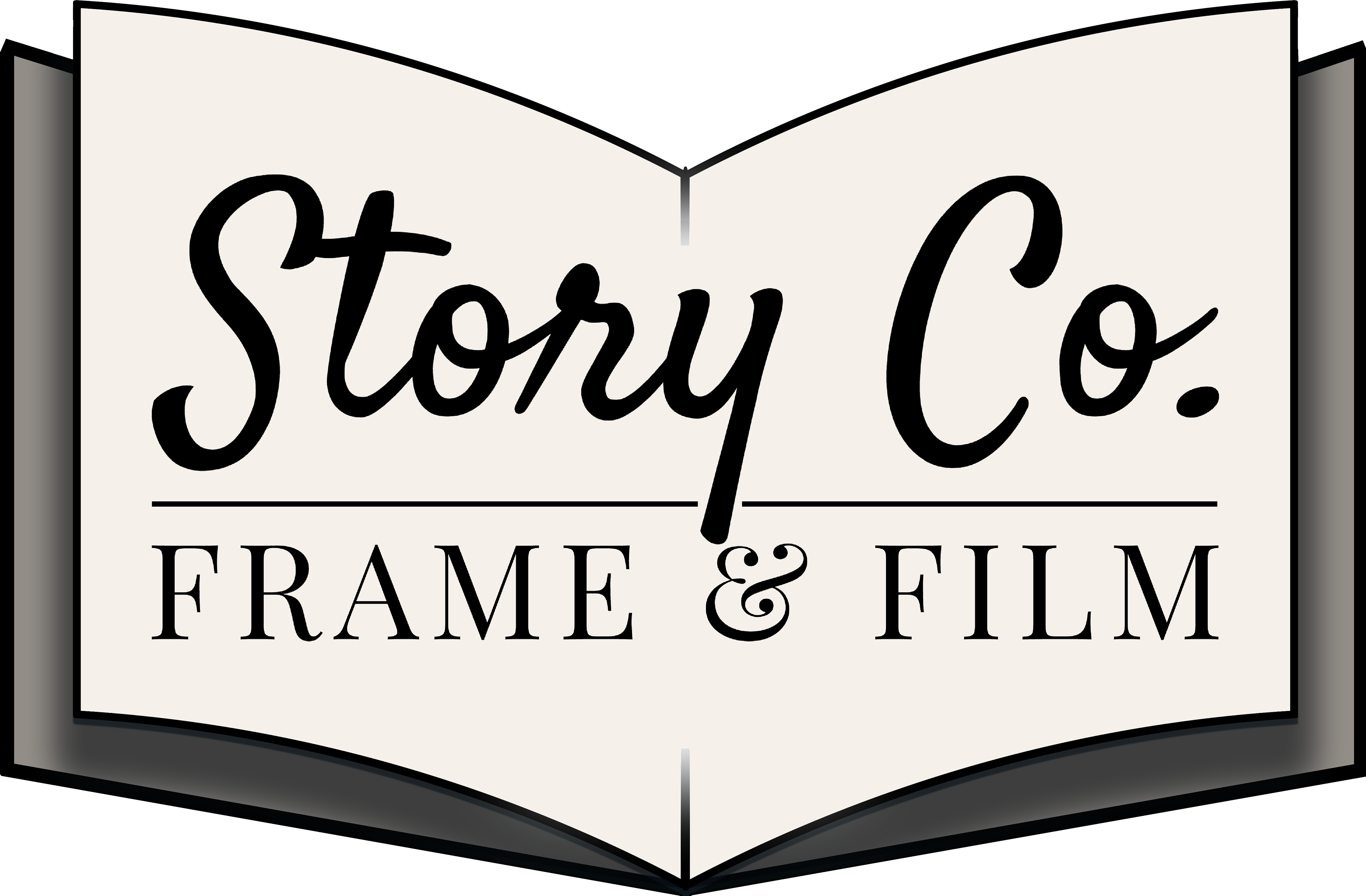 Story Co. | FRAME & FILM