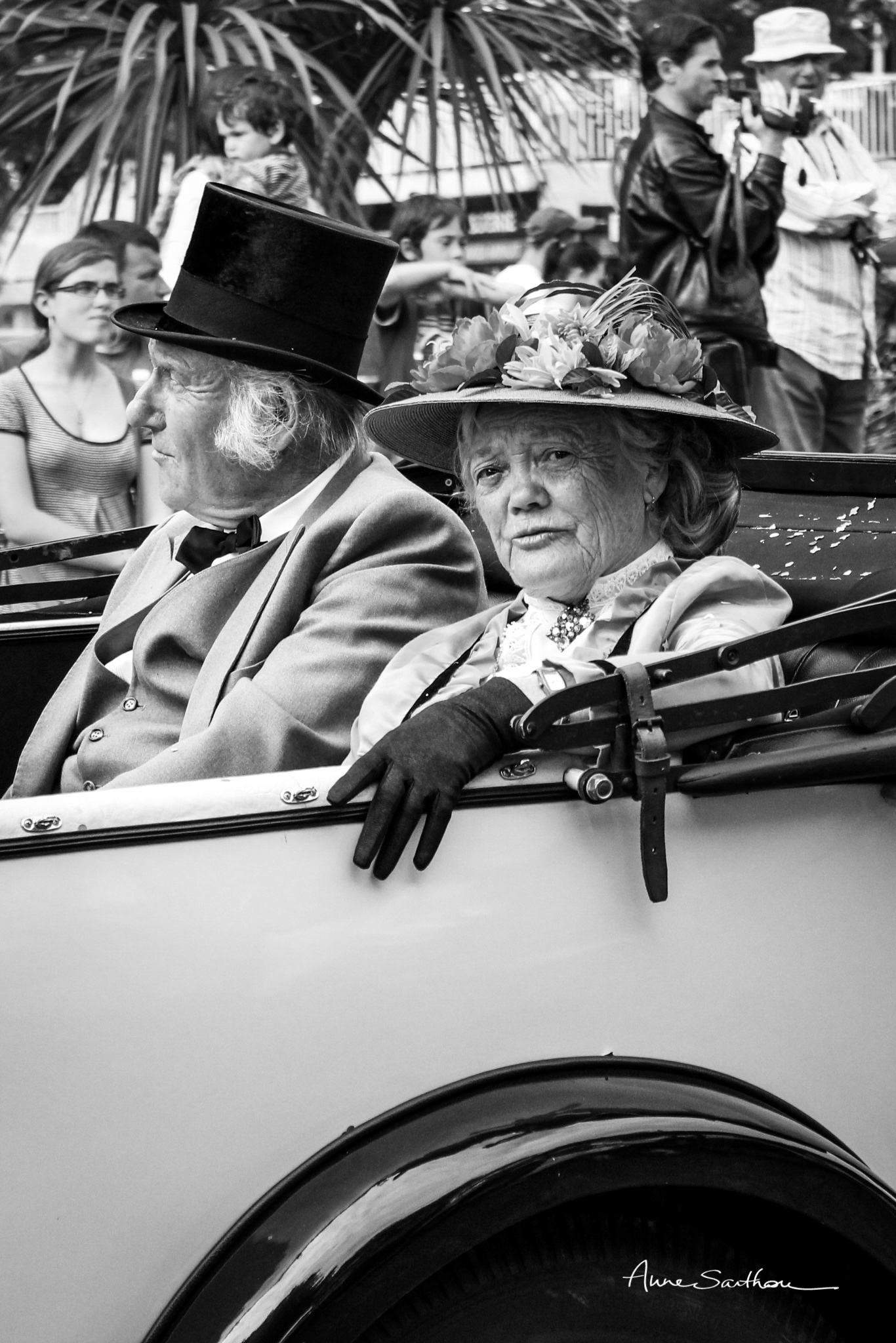 Milady