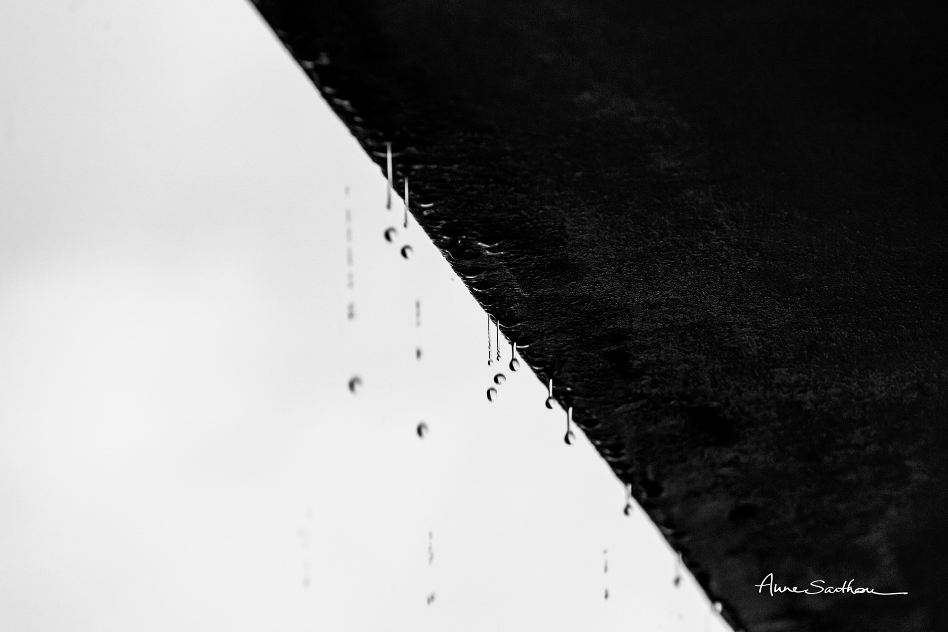 Les larmes d'Abbartello (Ed. limitée)