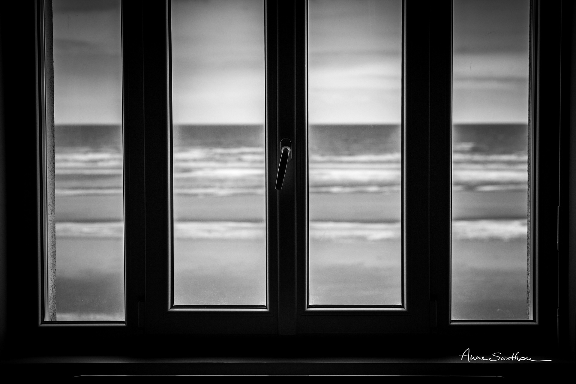 Touches de piano (Ed. limitée)