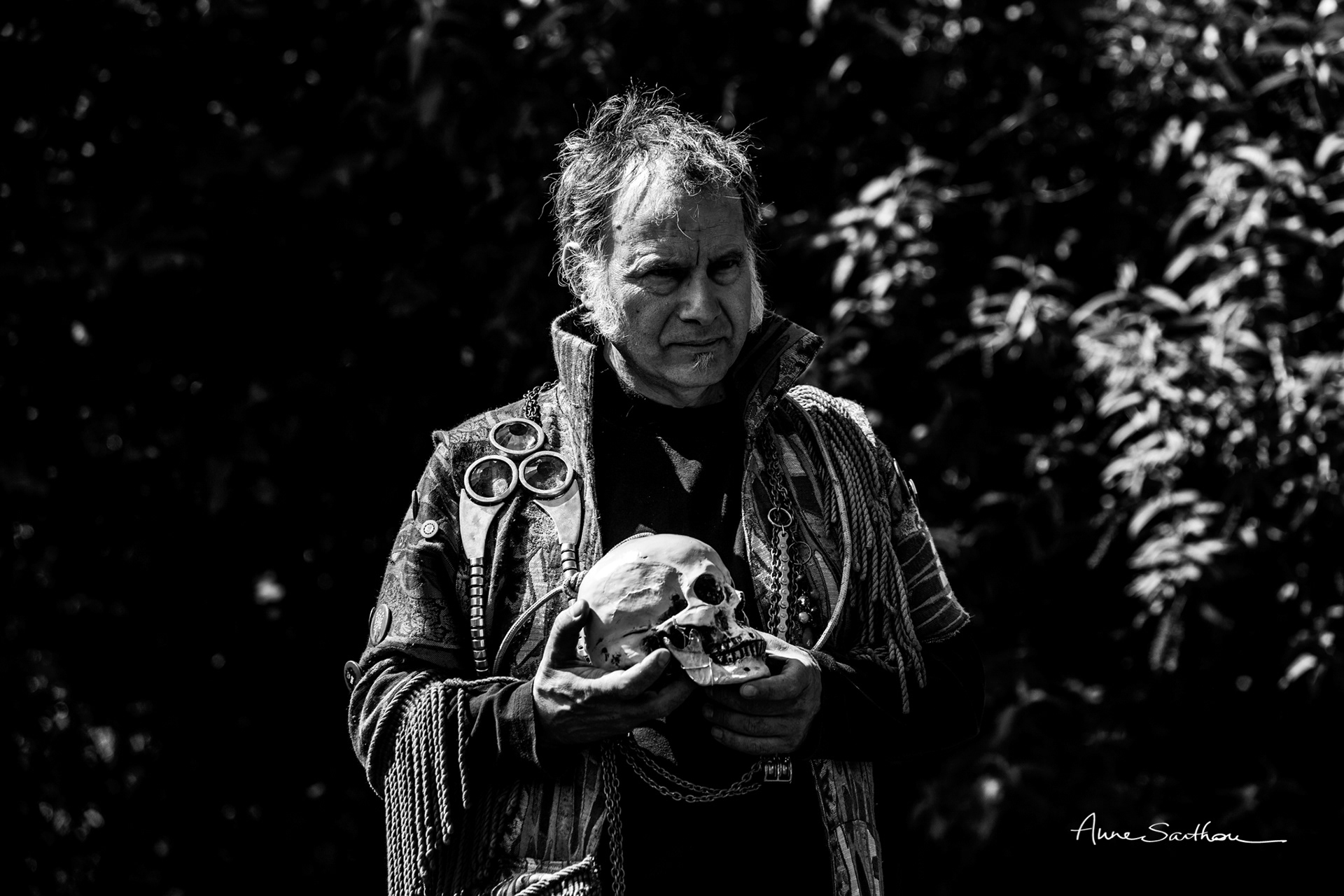 Hamlet