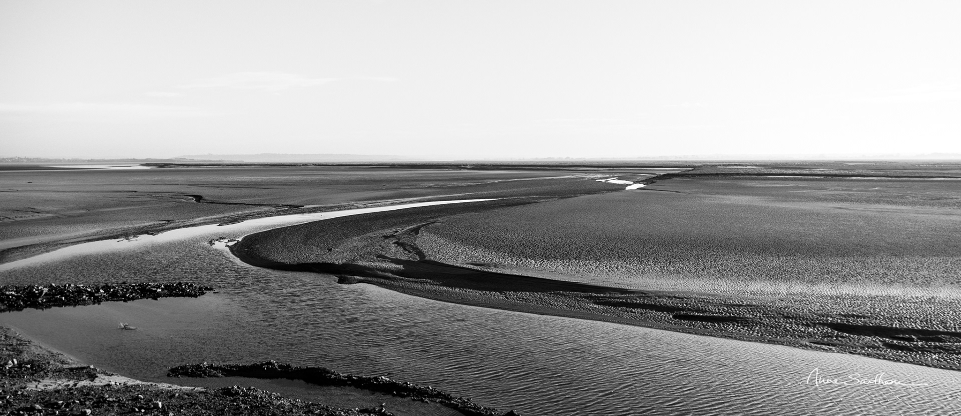 Baie