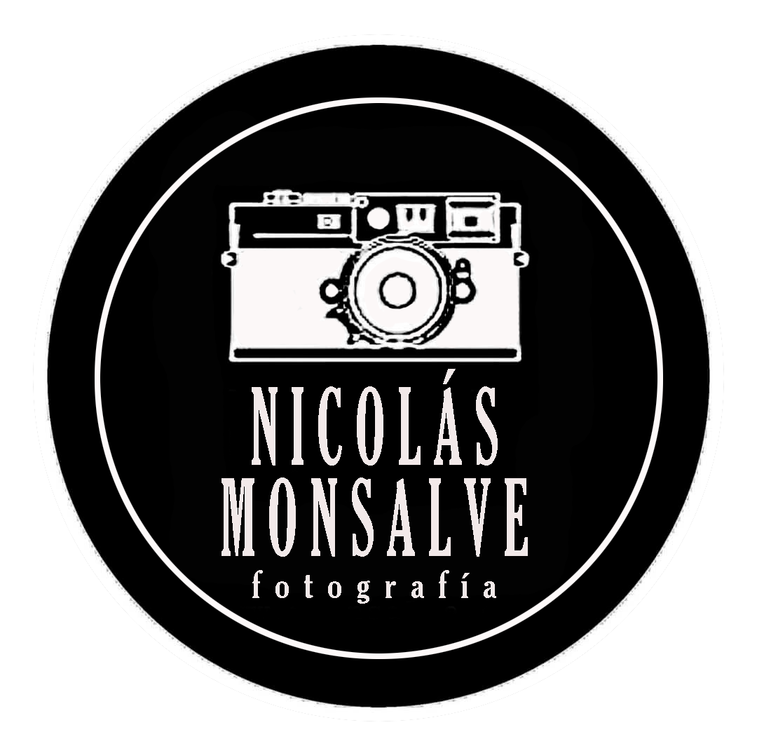 Nicolas Monsalve