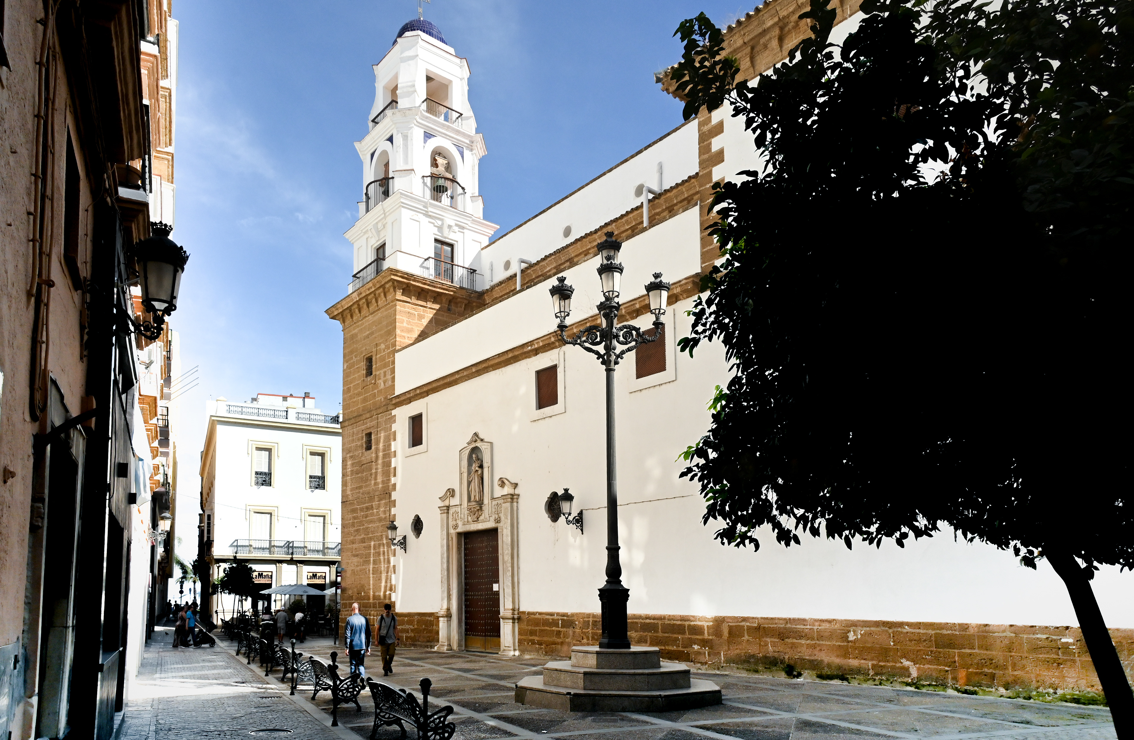 Cadiz