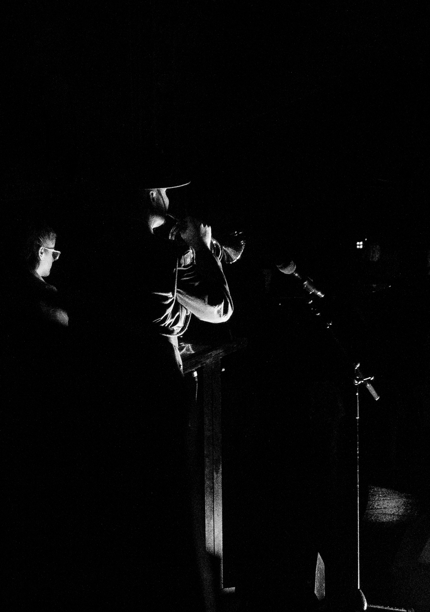 ANZAC Dawn Service Martin PLace Sydney 2022