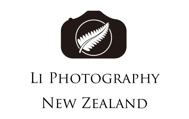 Li Photography New Zealand