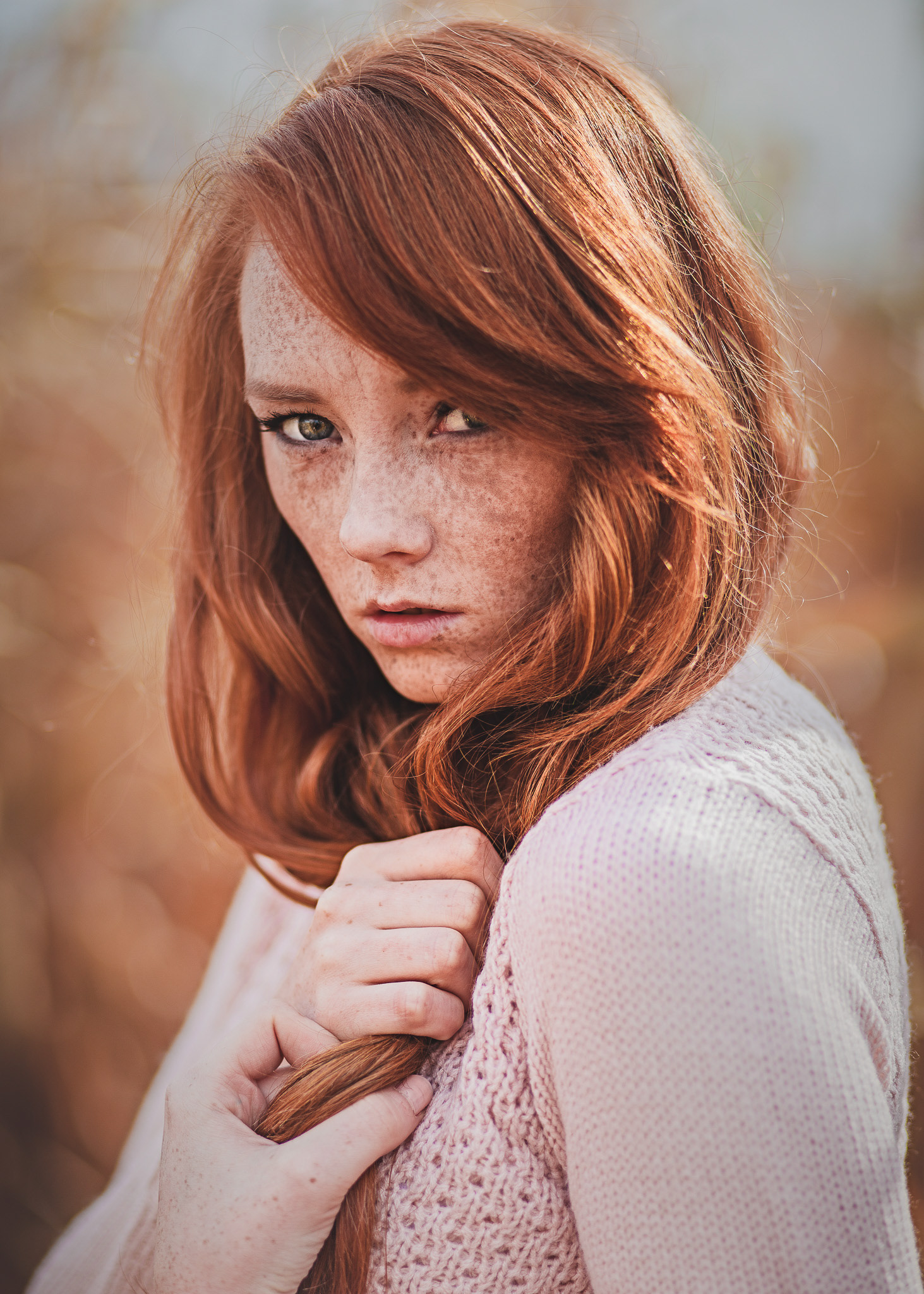 Magdalena Przybyła