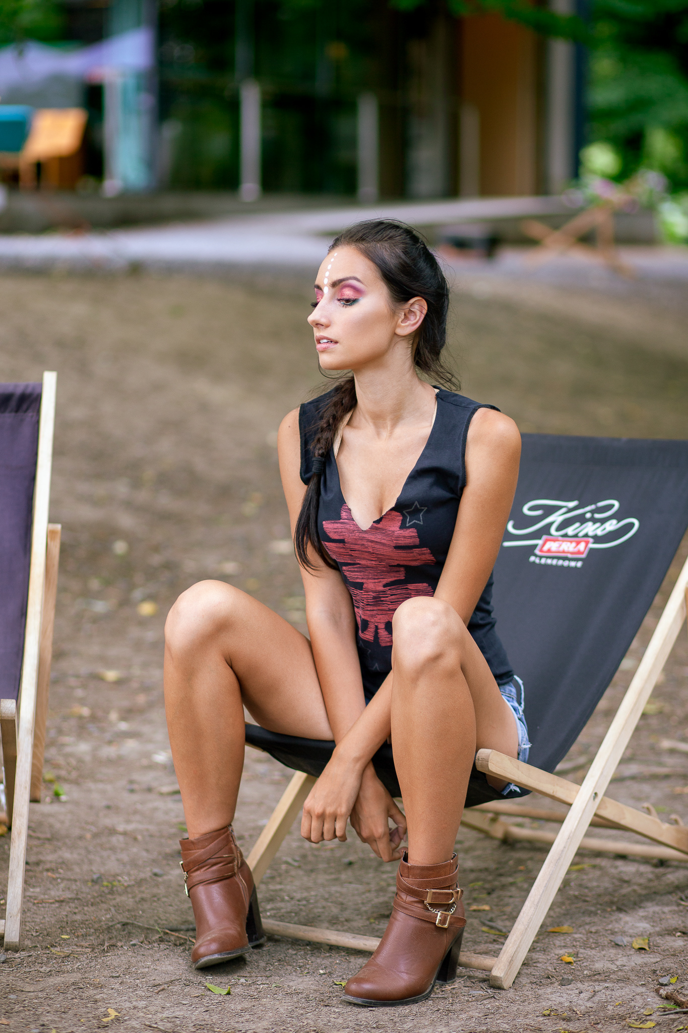 Paulina