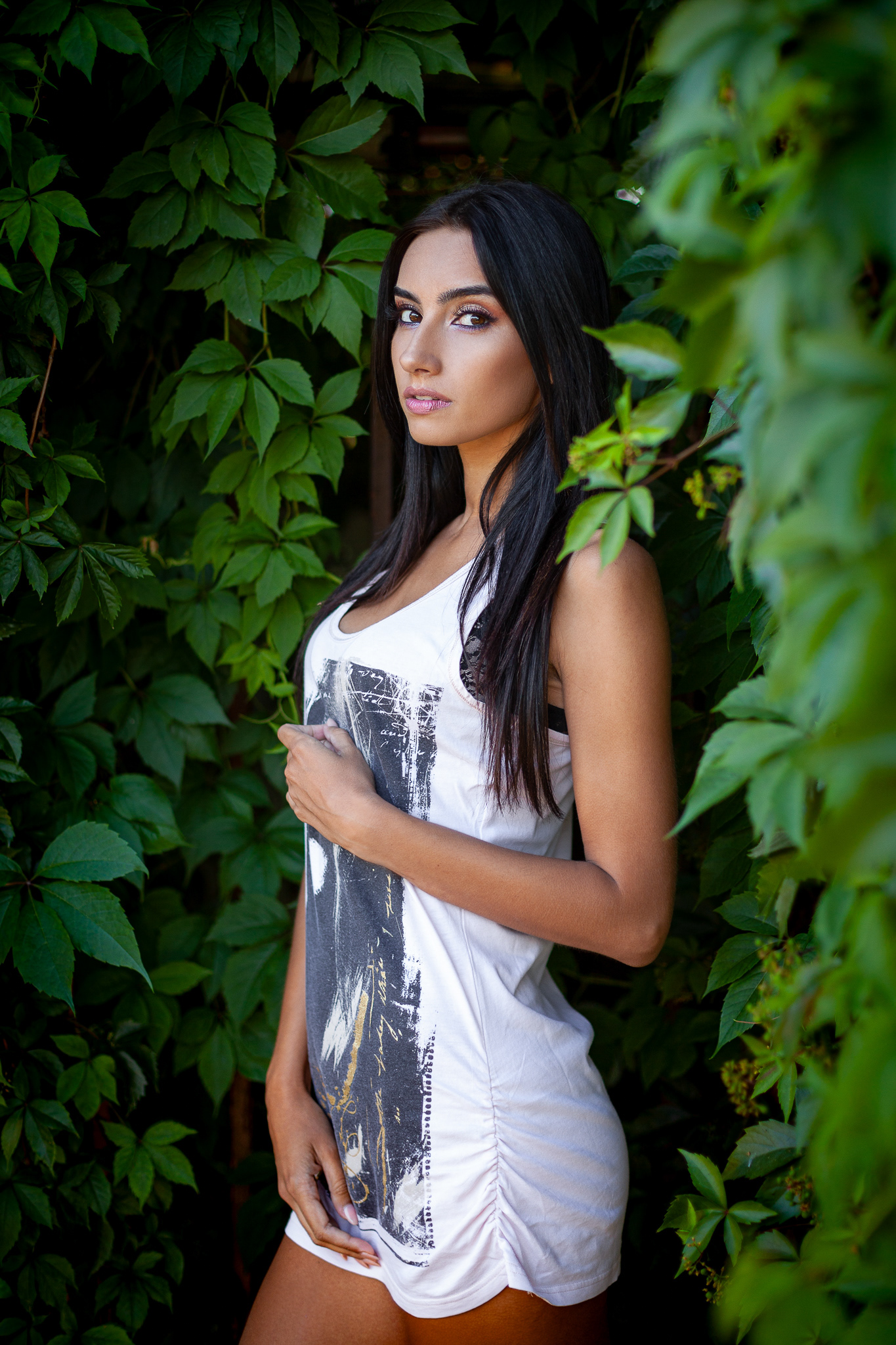Paulina