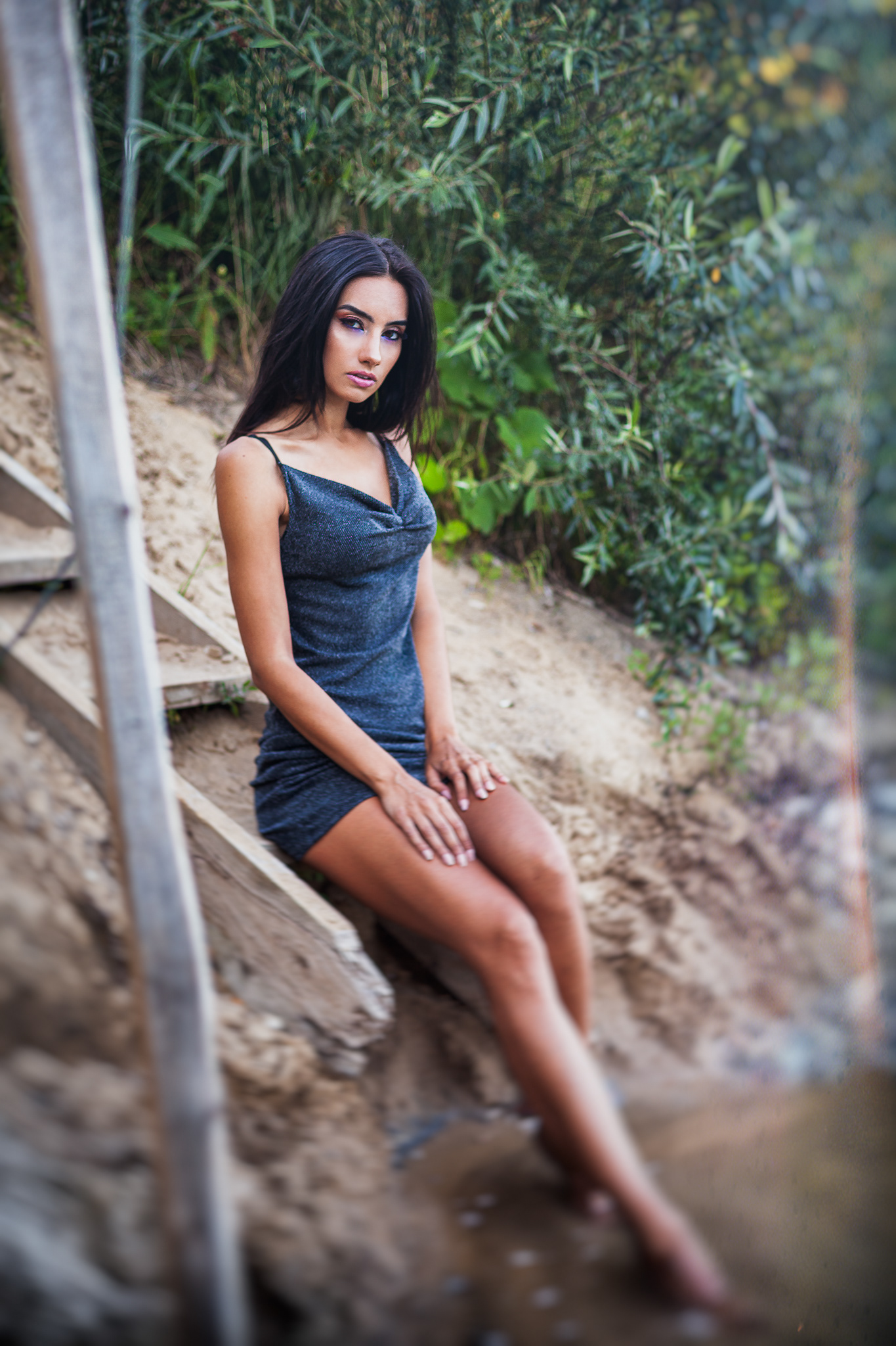Paulina