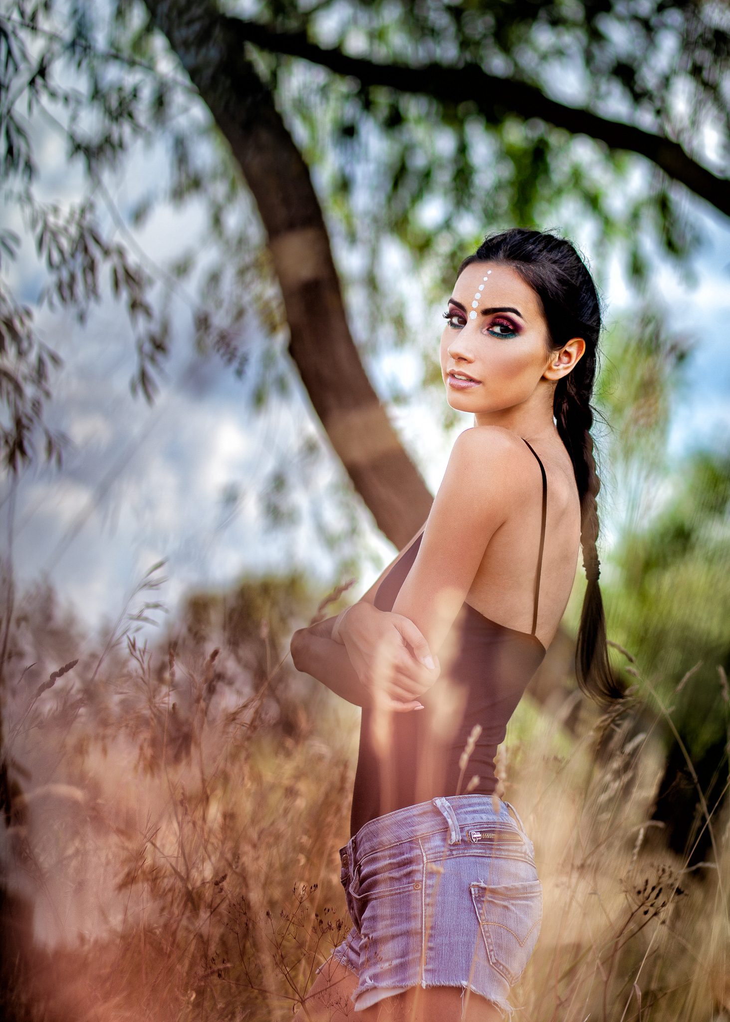 Paulina
