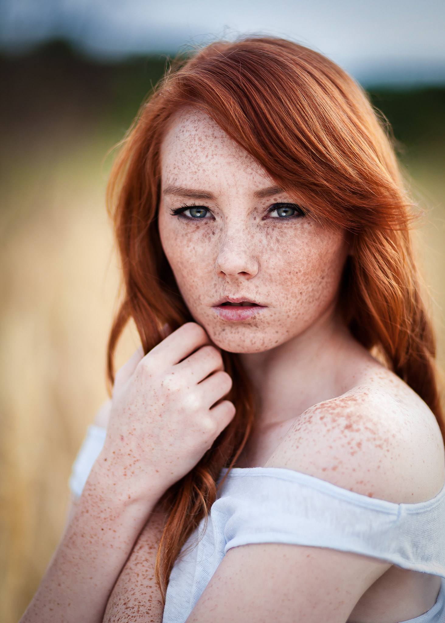 Magdalena Przybyła