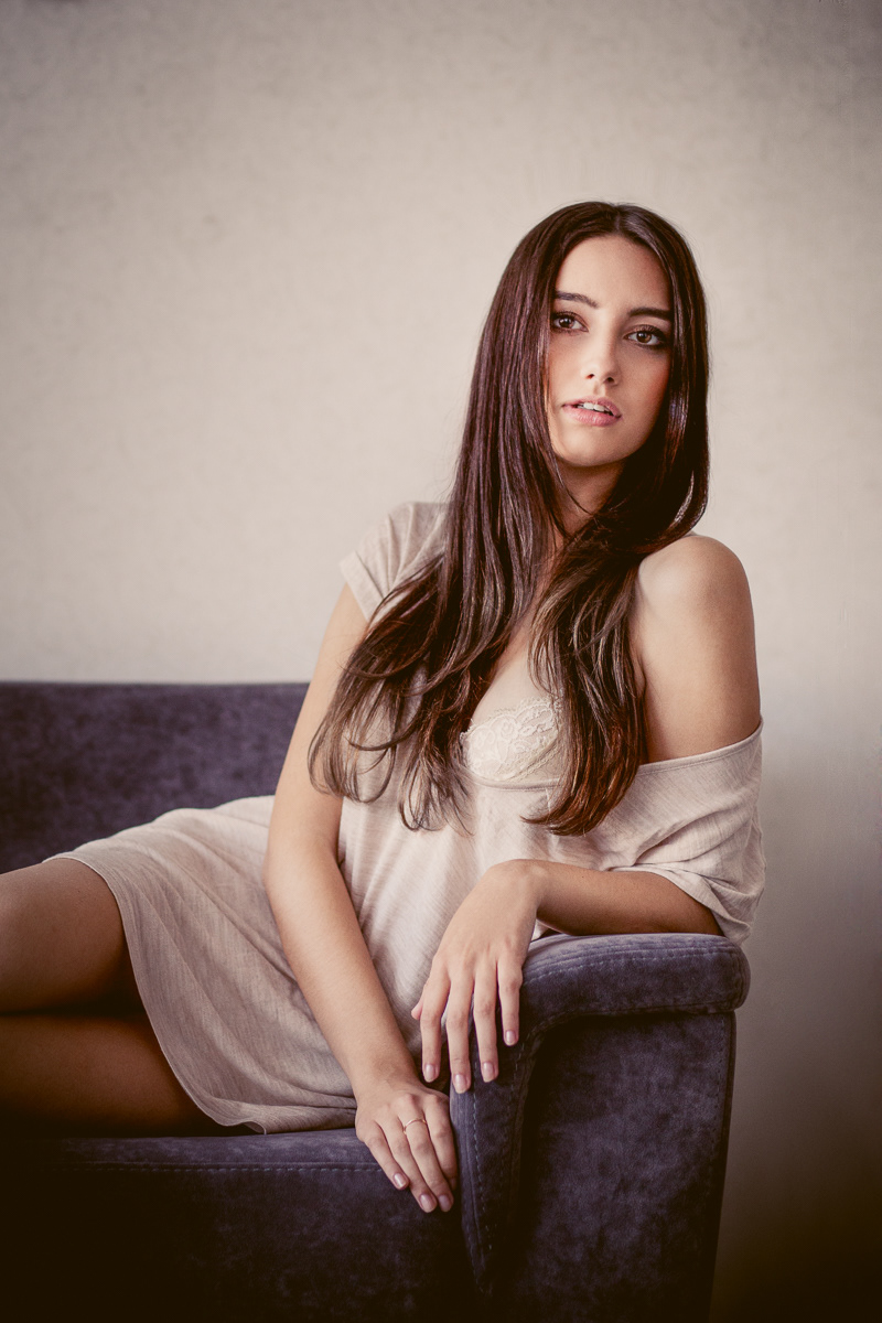 Paulina