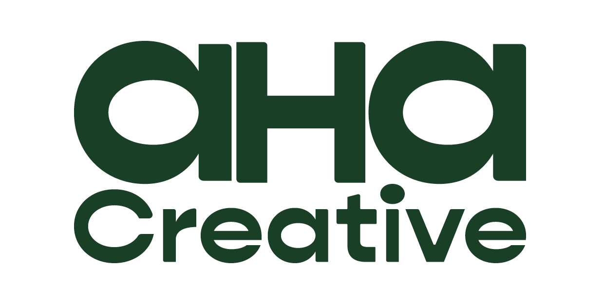 Anna Hartley Creative