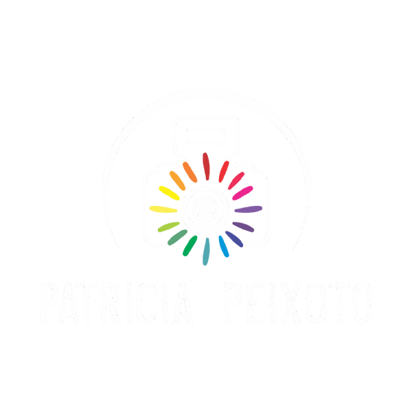 Patricia Peixoto