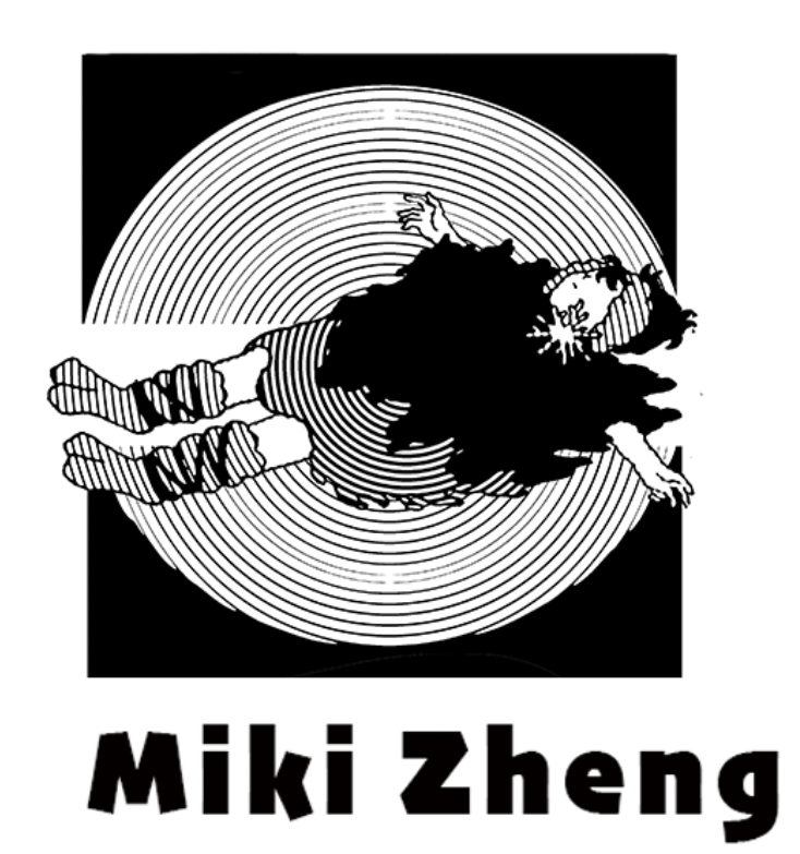 Yiou Zheng
