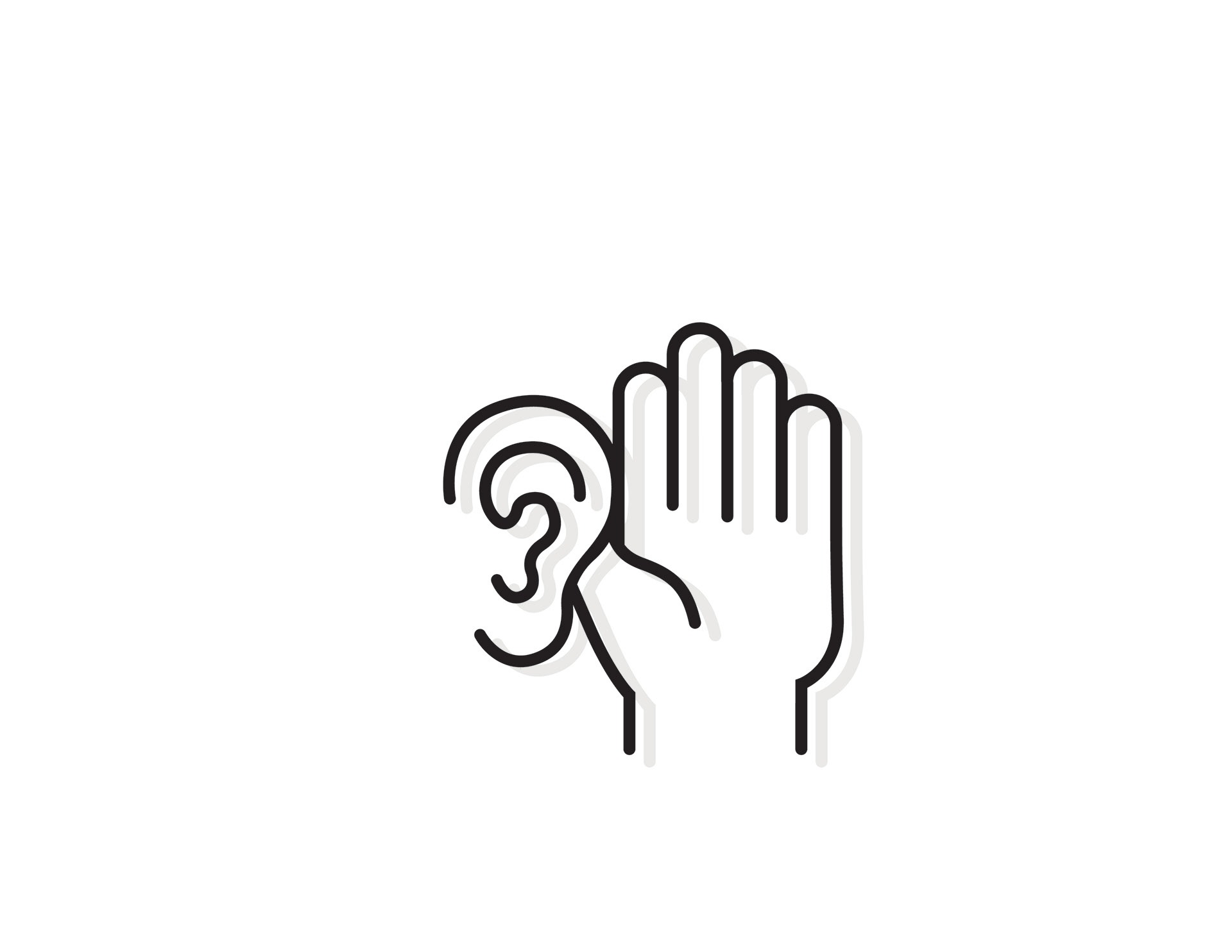 Medical Mutual Annual Report - 2016 Listening Tour