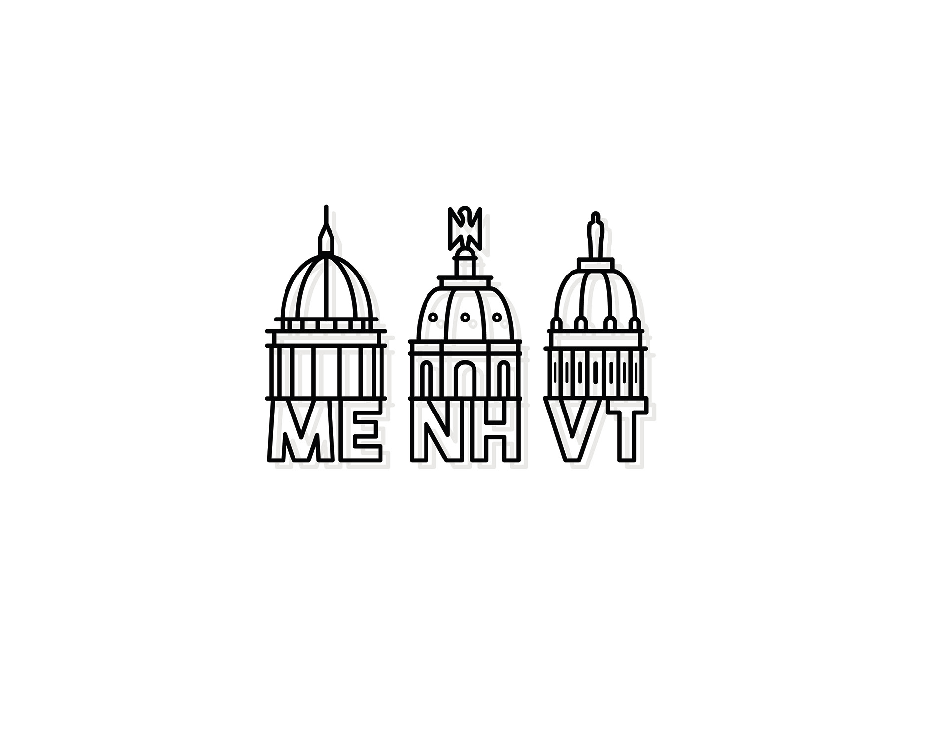 Medical Mutual Annual Report - Different states, different legislature challenges