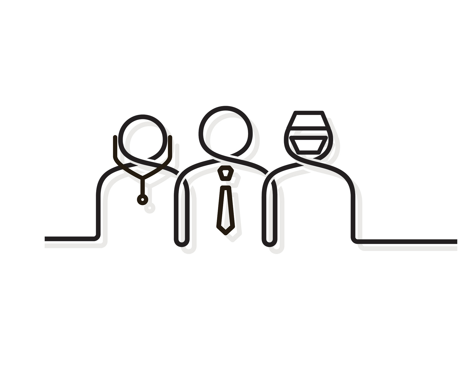 Medical Mutual Annual Report - Partners in patient safety and medical liability protection