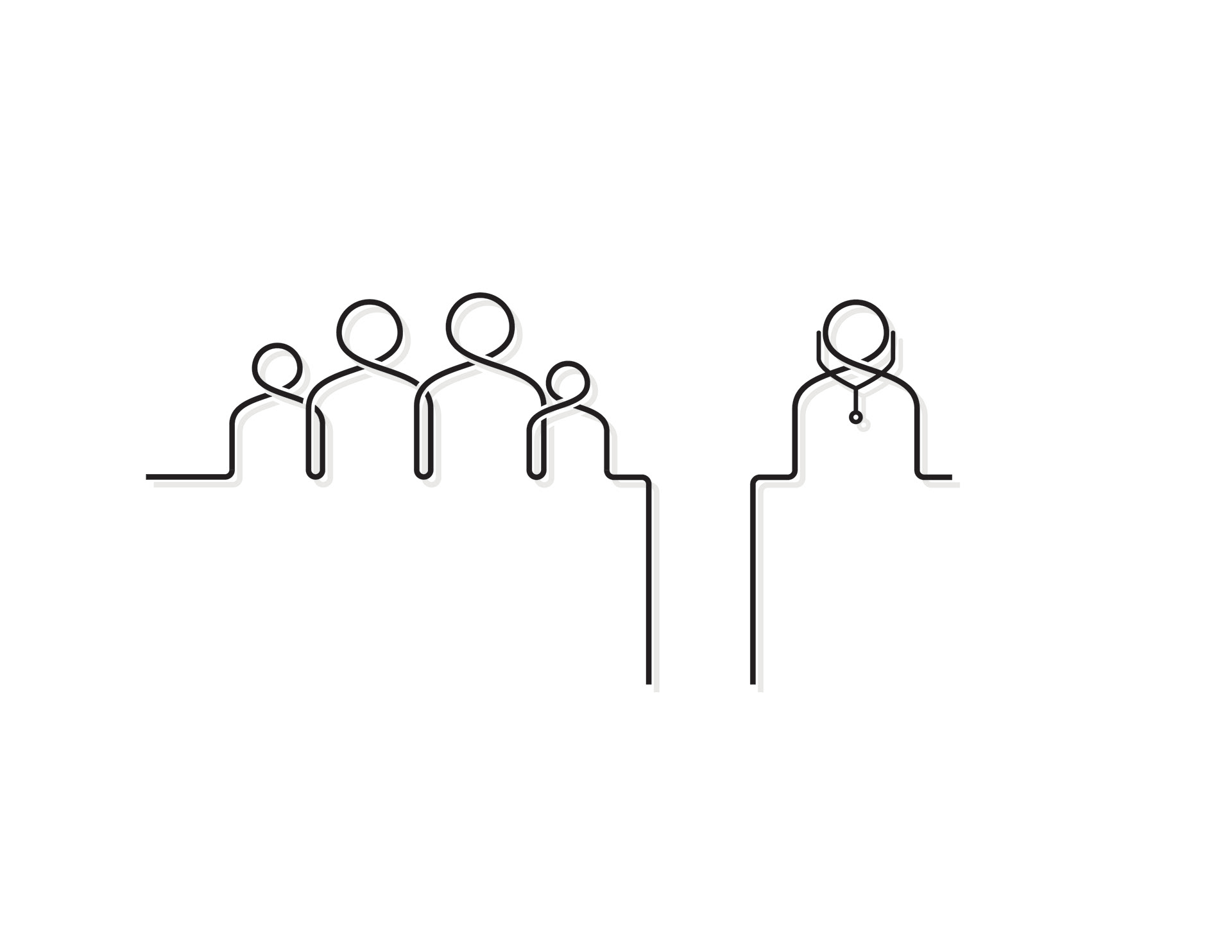 Medical Mutual Annual Report - Loss of healthcare if ACA is repealed