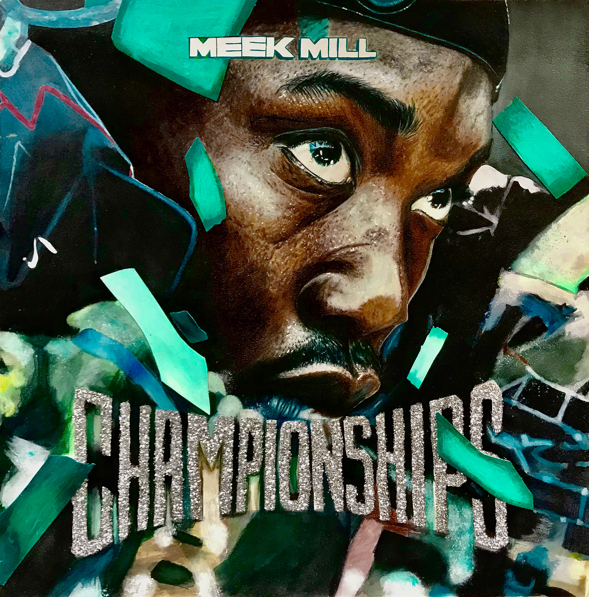 Champion