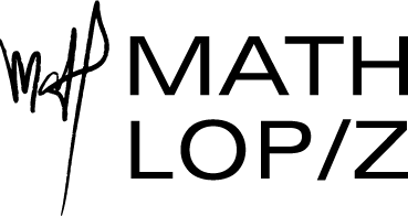 Matth Lopz