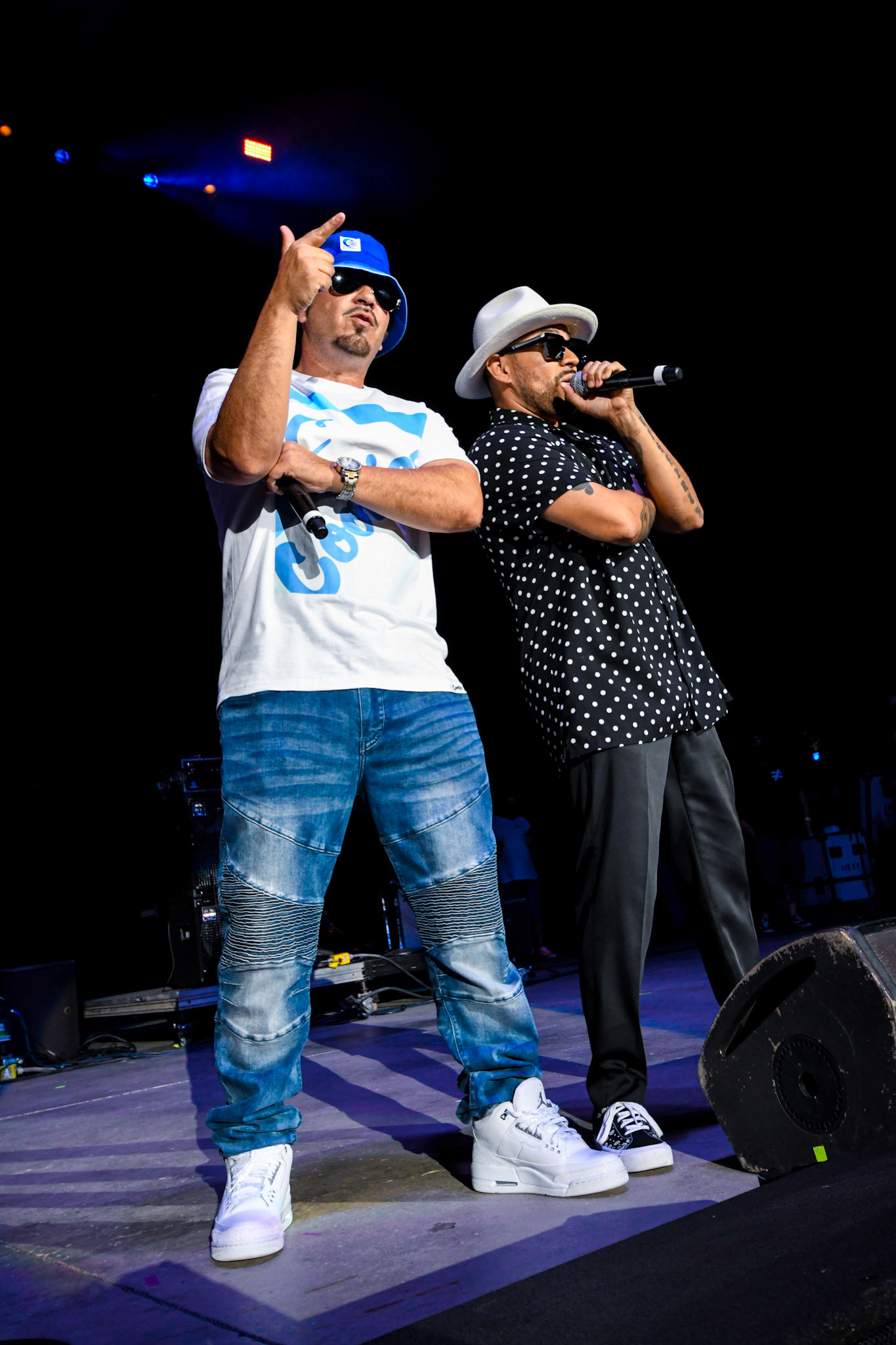 Baby Bash & Frankie J