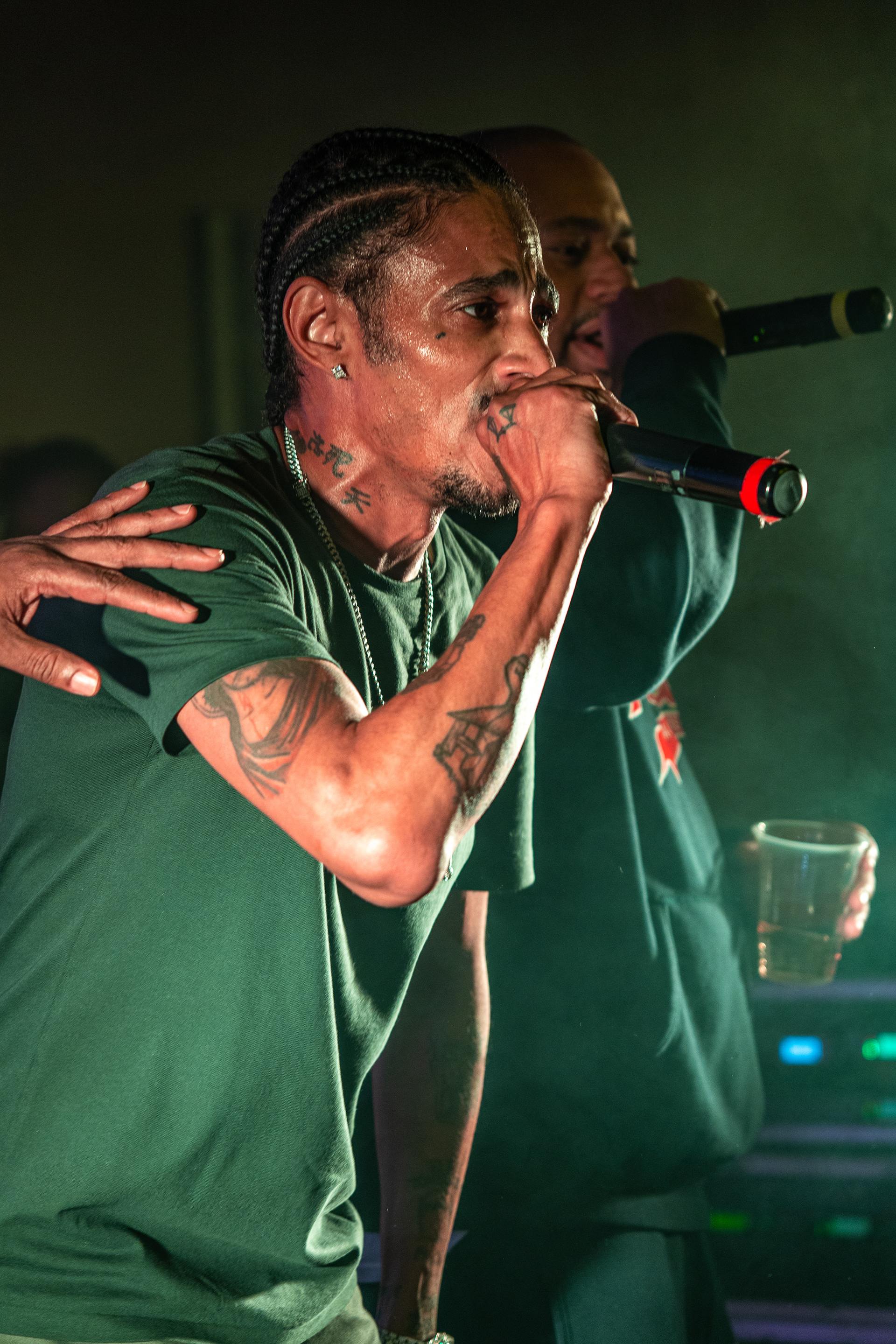 Layzie Bone