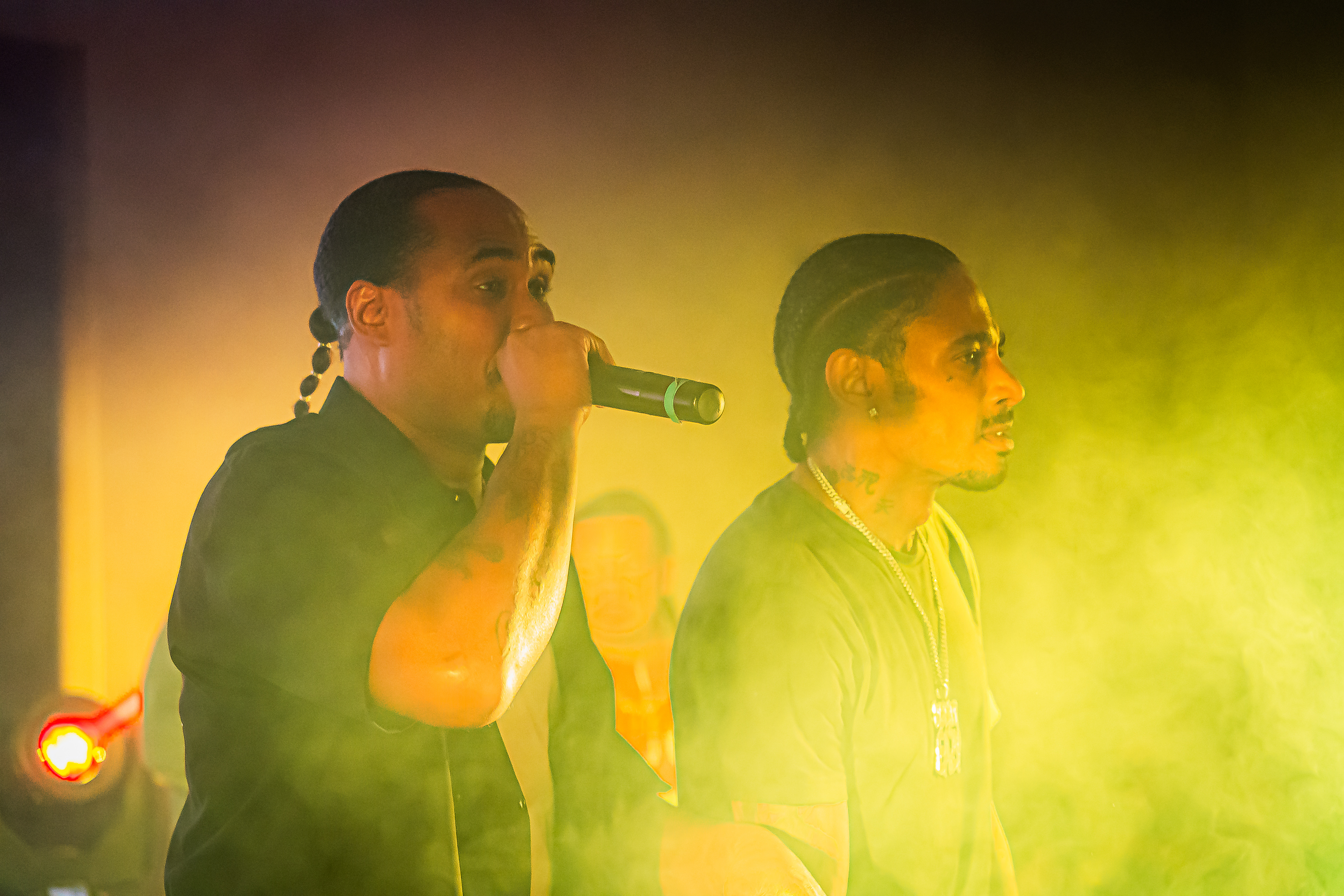 Flesh N Bone / Layzie Bone