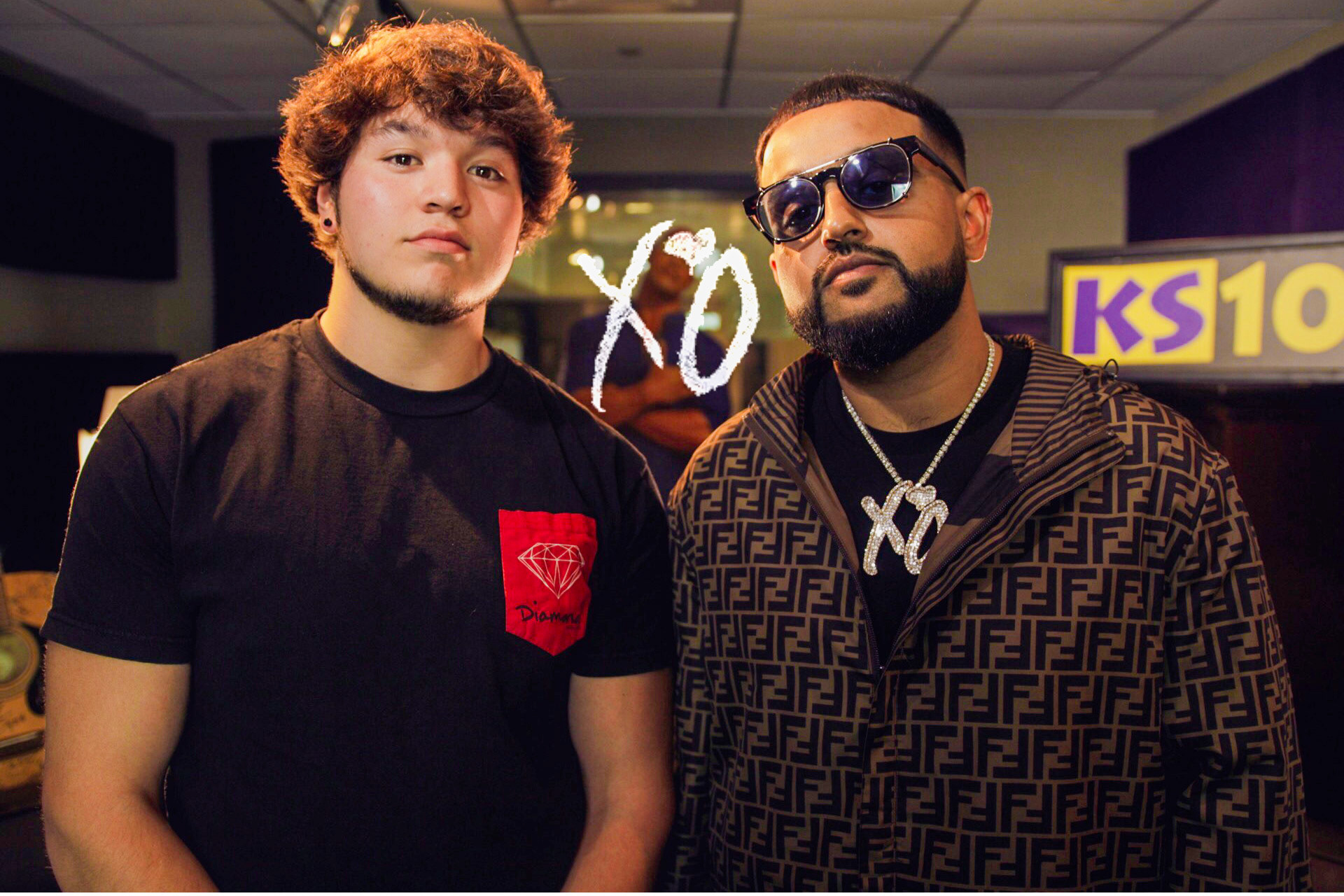 Nav Interview