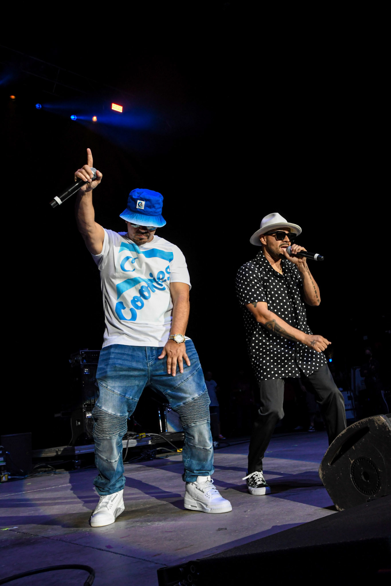 Baby Bash & Frankie J