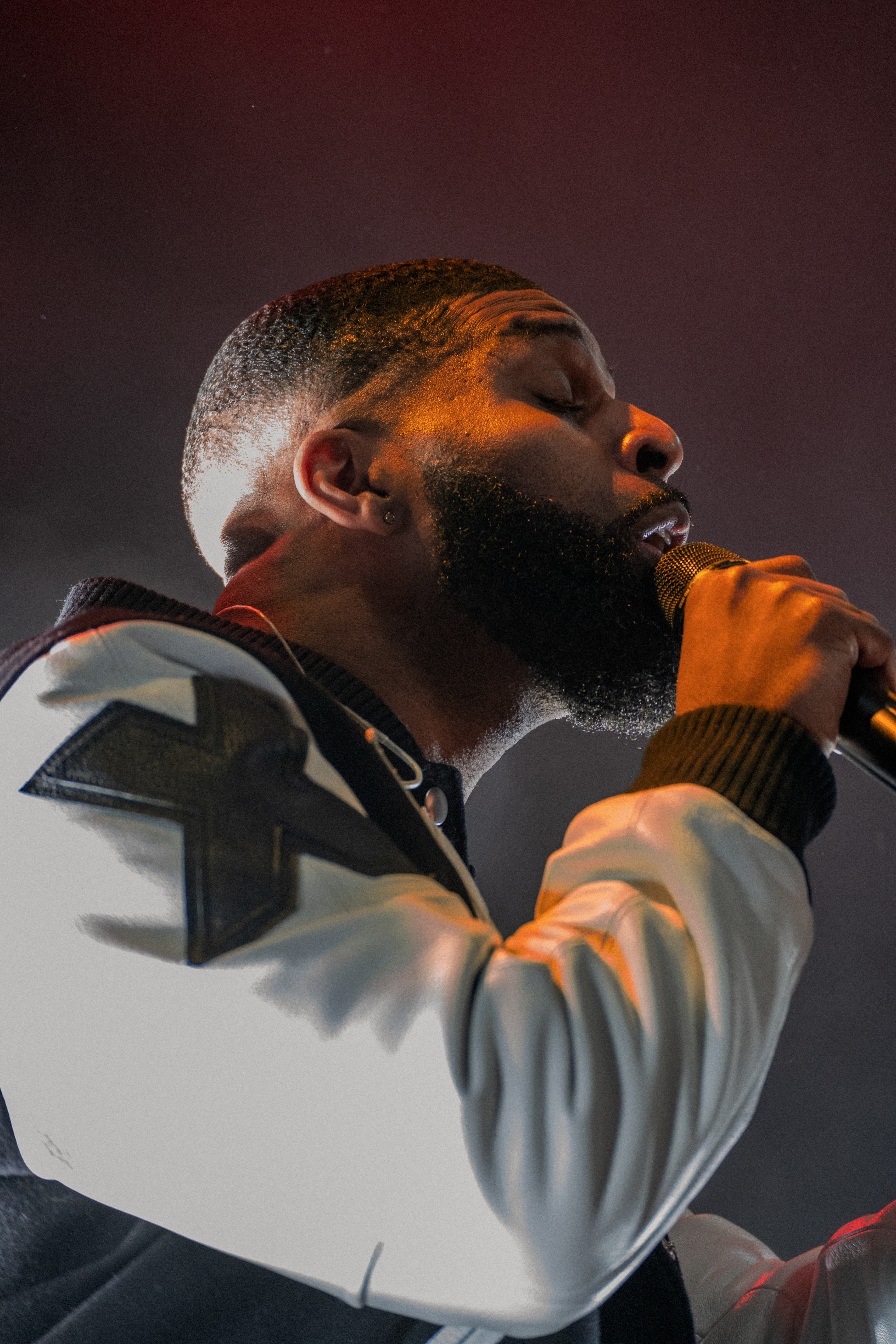 DVSN