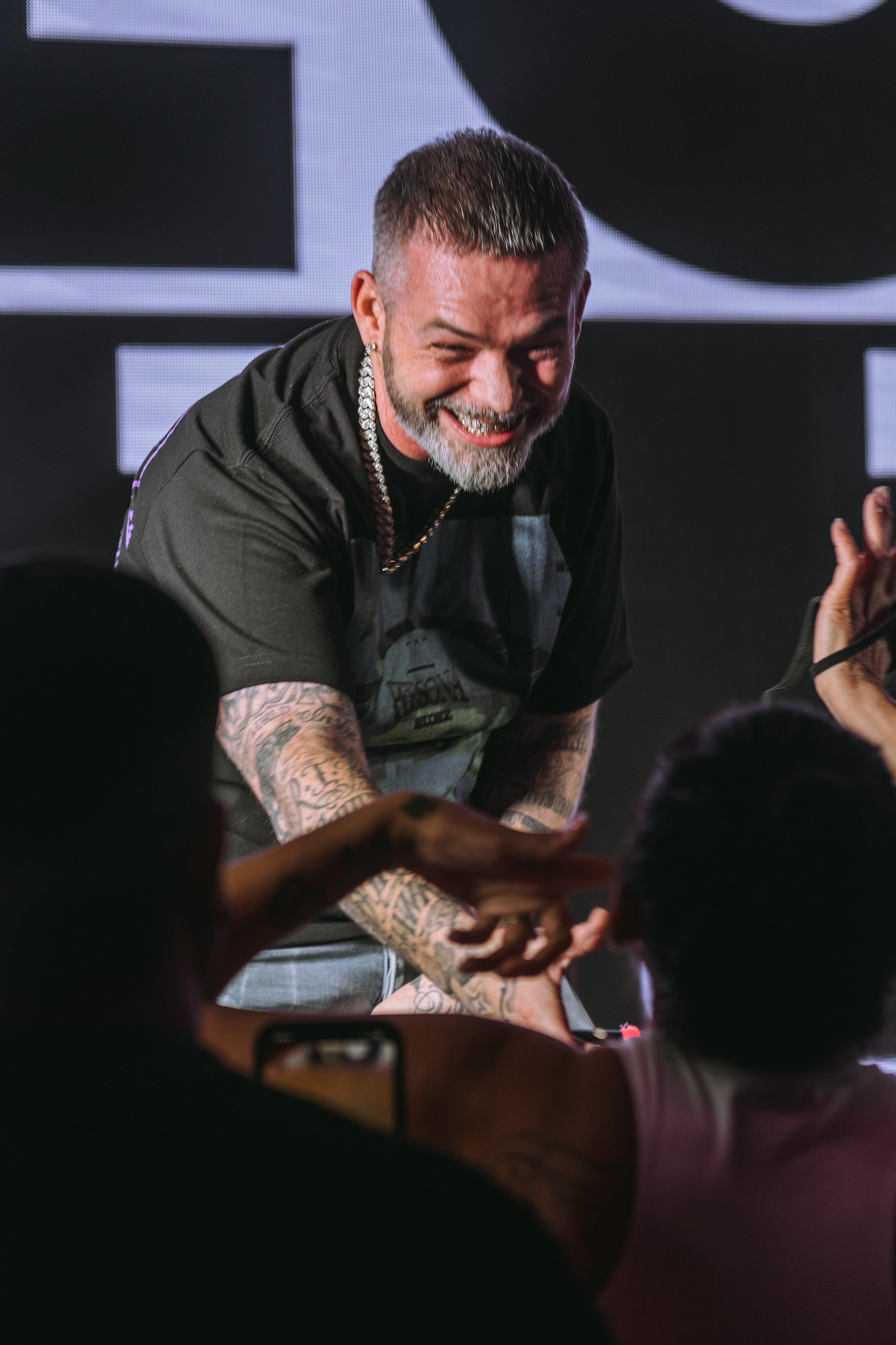 Paul Wall
