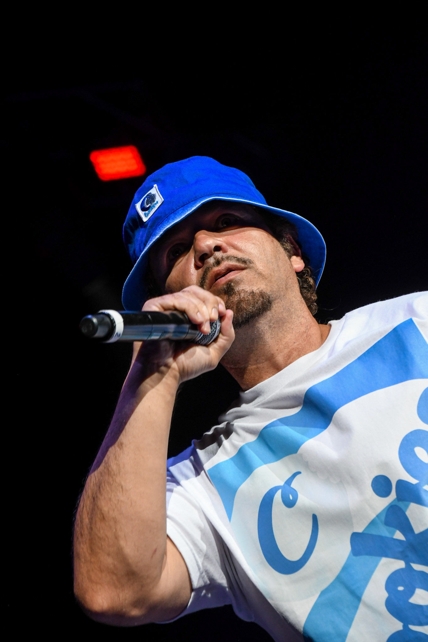 Baby Bash