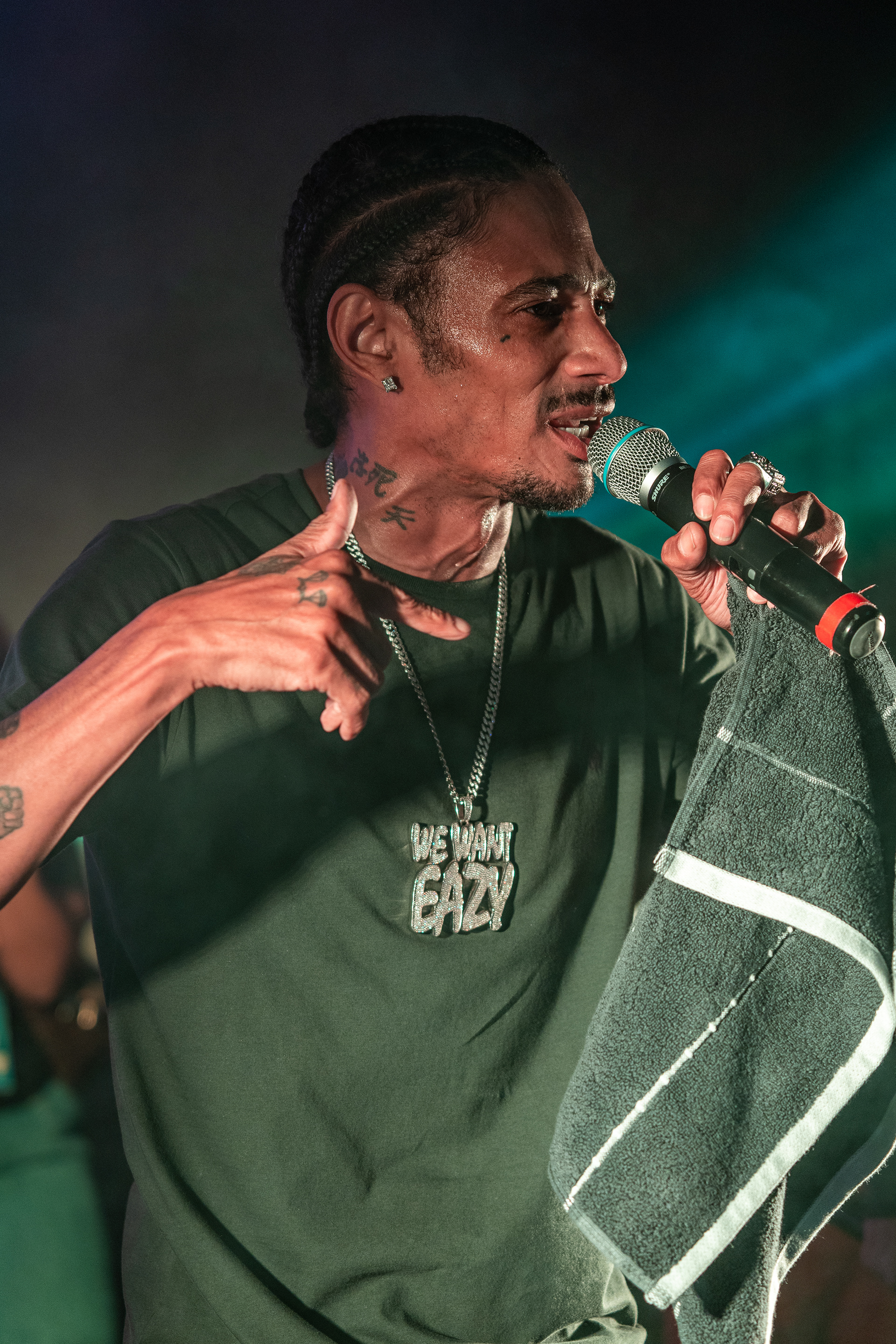 Layzie Bone