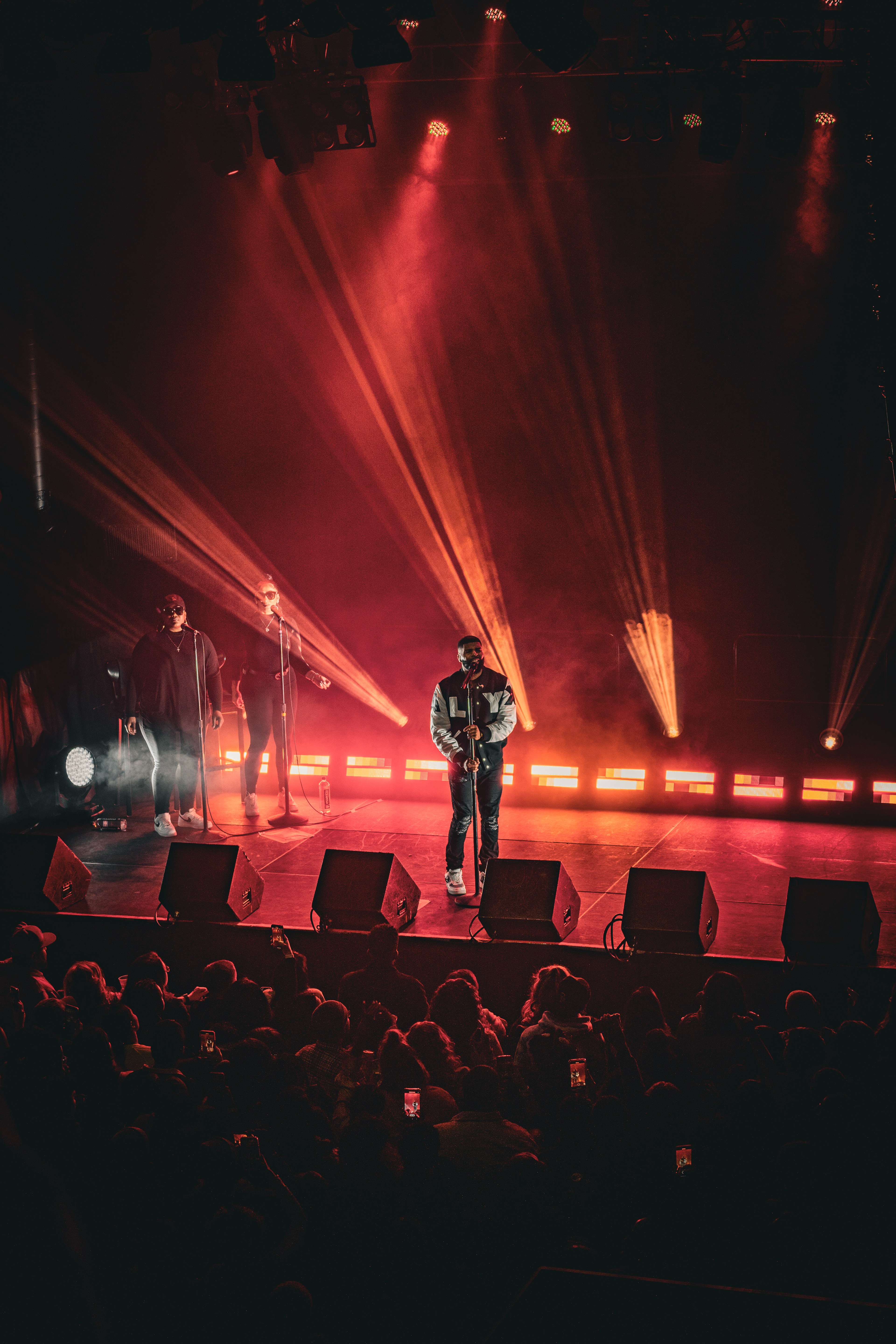 DVSN