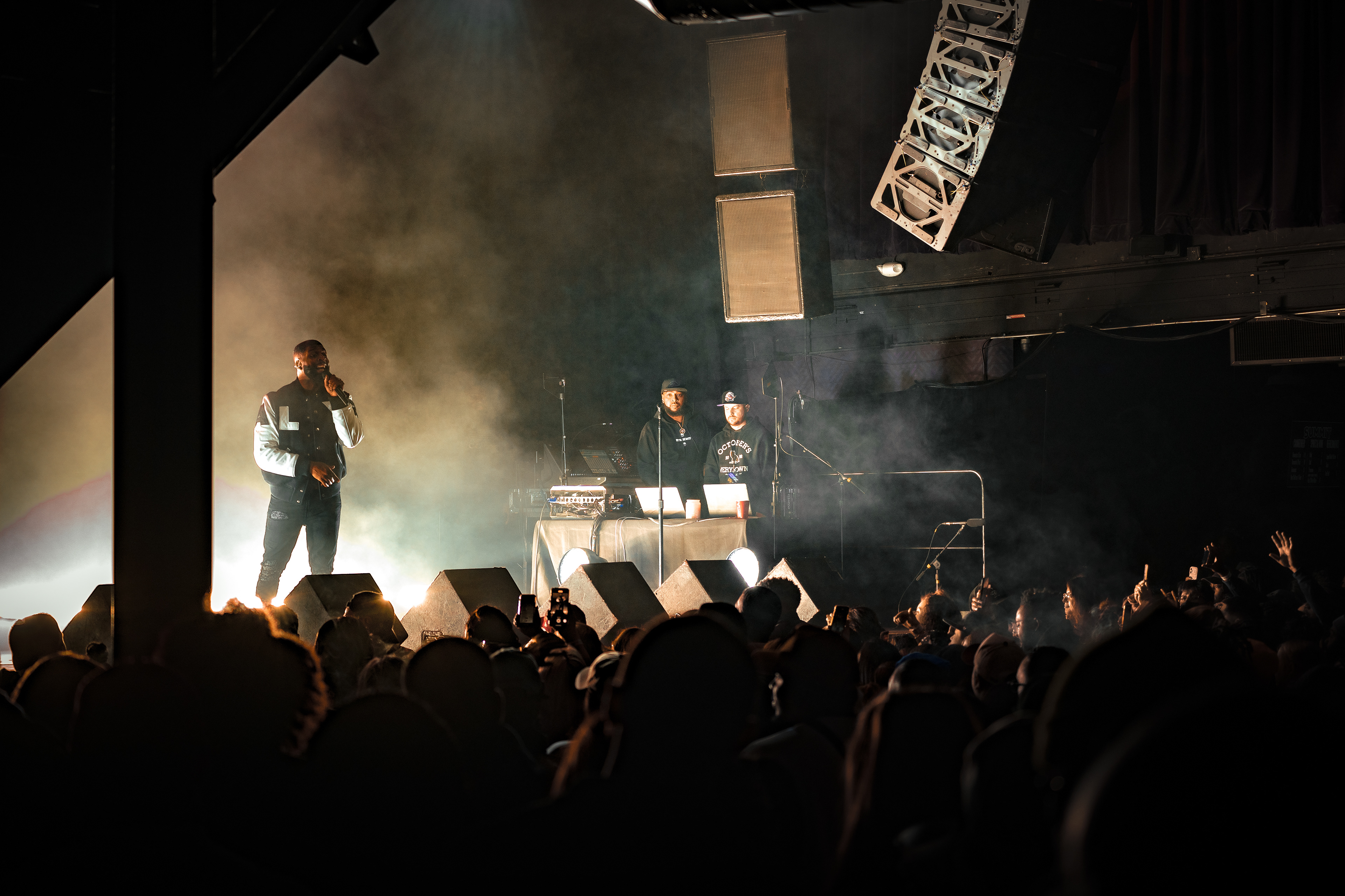 DVSN