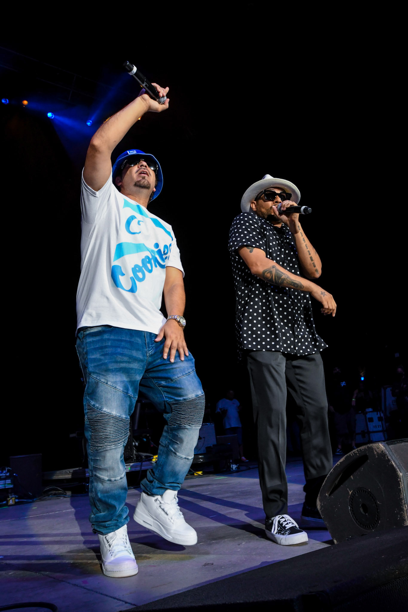 Baby Bash & Frankie J