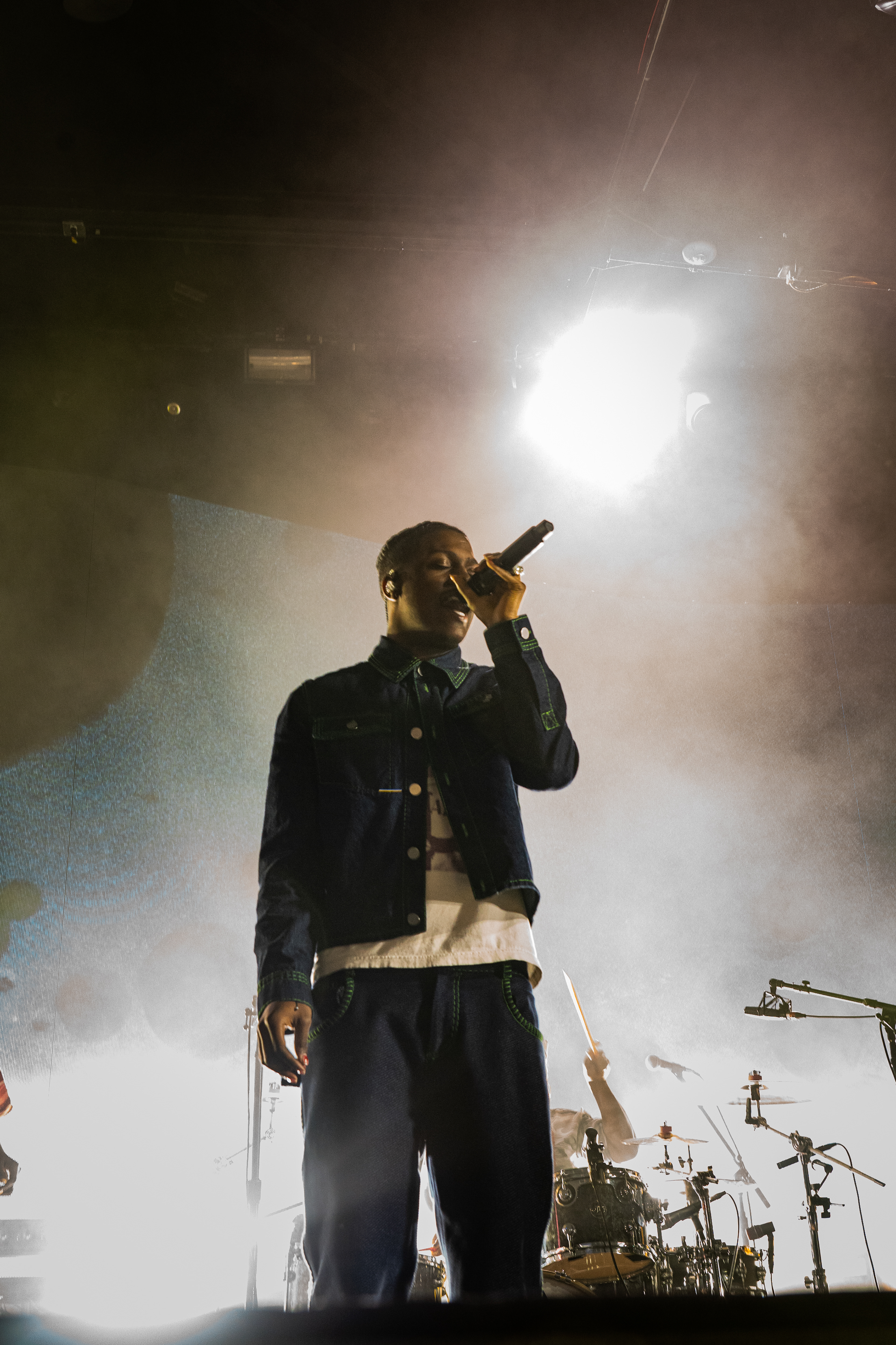 Lil Yachty